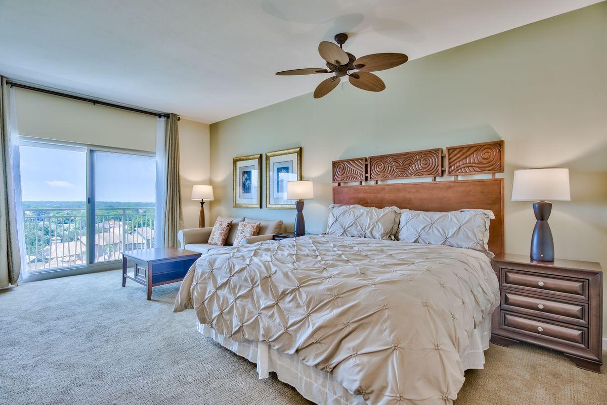 LUAU I - Residential