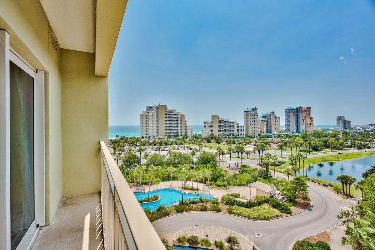 LUAU I - Residential