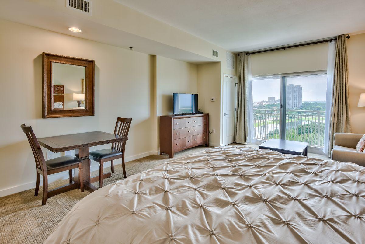 LUAU I - Residential