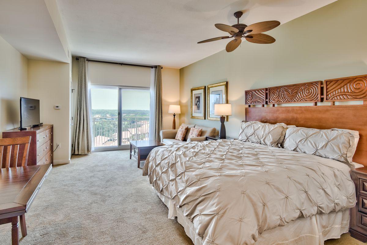 LUAU I - Residential