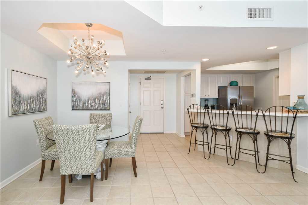 SILVER BEACH TOWERS - Residential