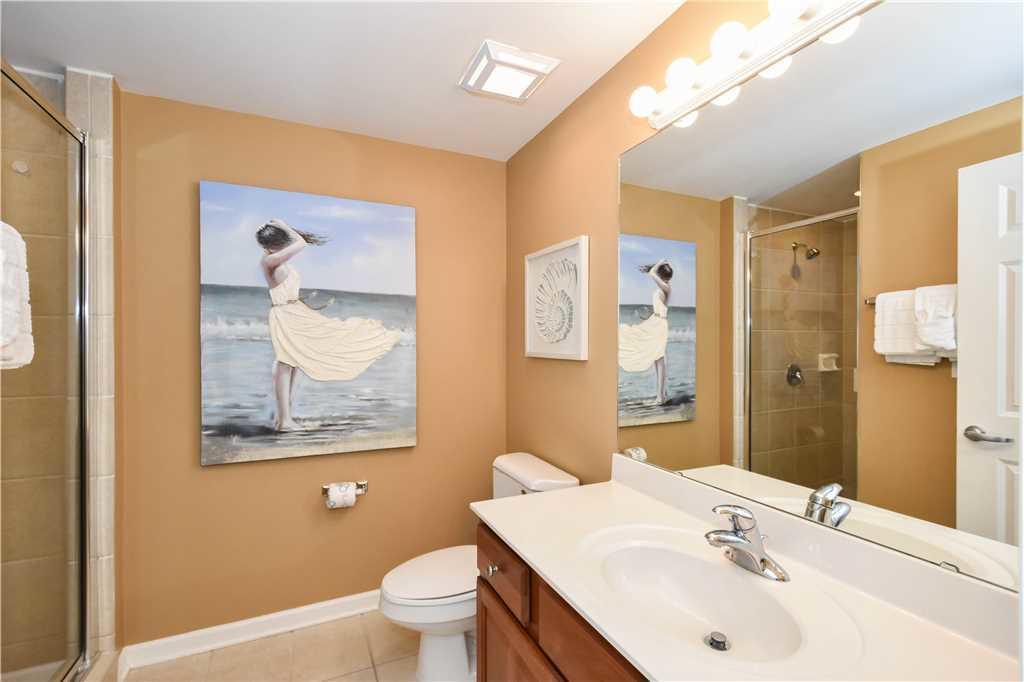 SILVER BEACH TOWERS - Residential