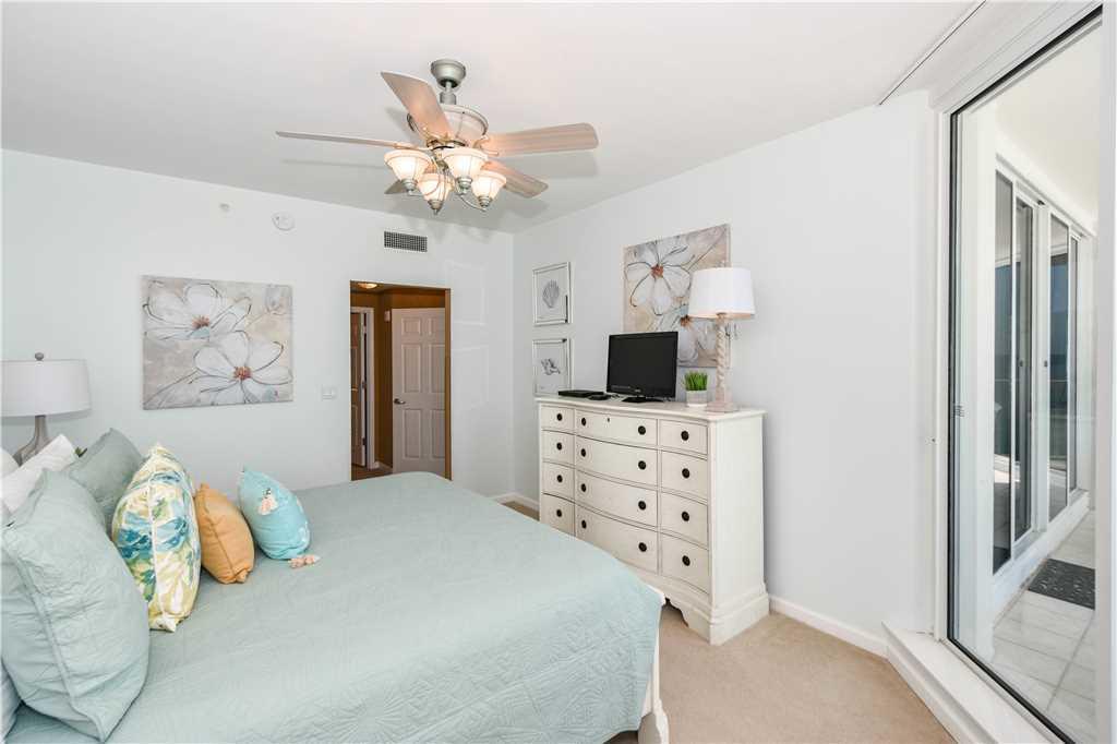 SILVER BEACH TOWERS - Residential