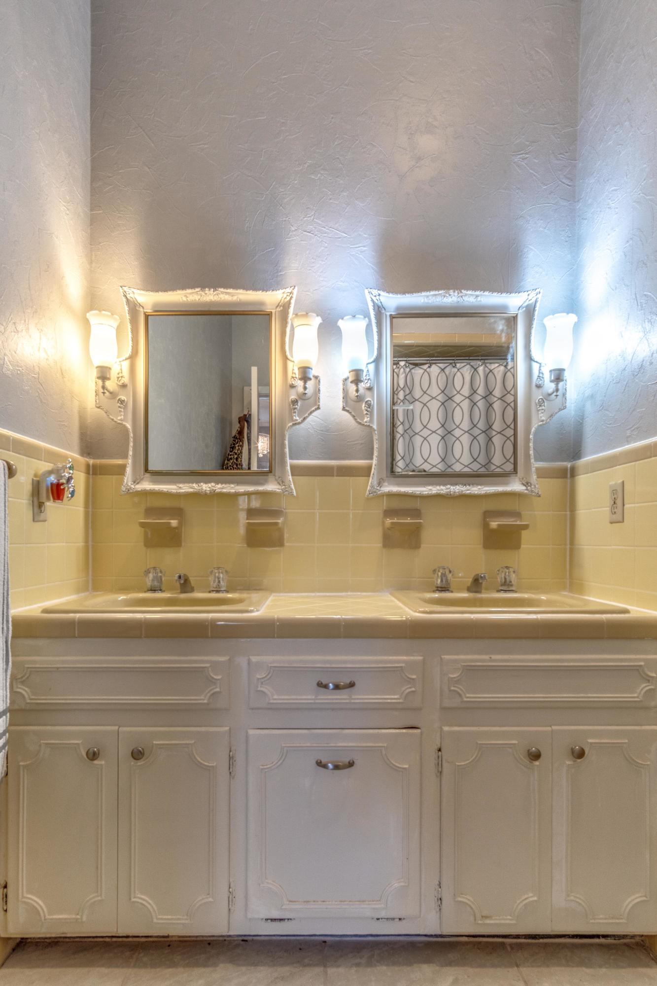 ADAMS POWELL - Residential