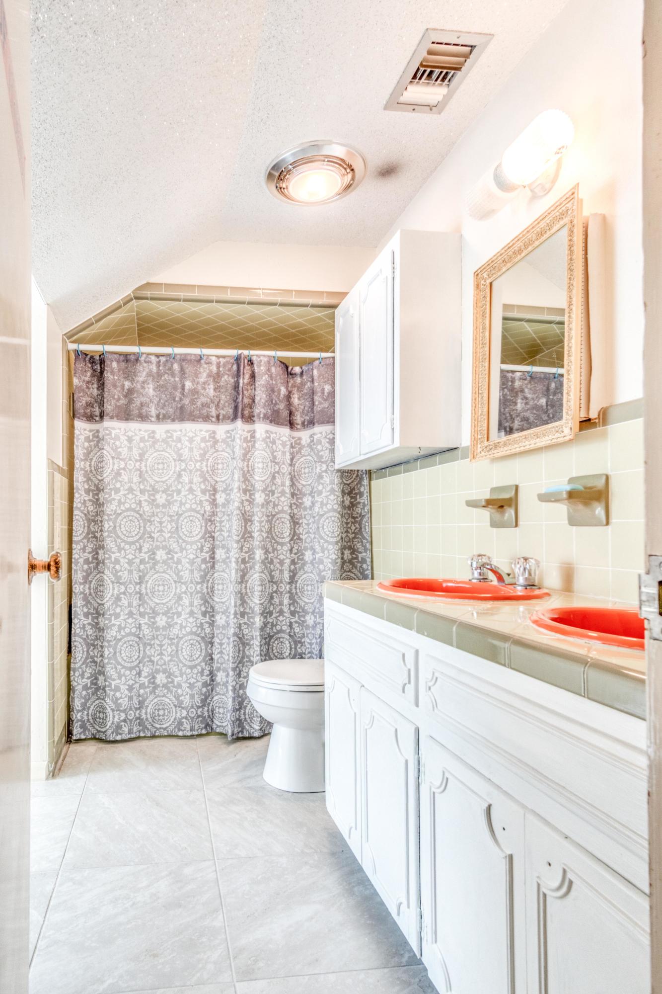 ADAMS POWELL - Residential