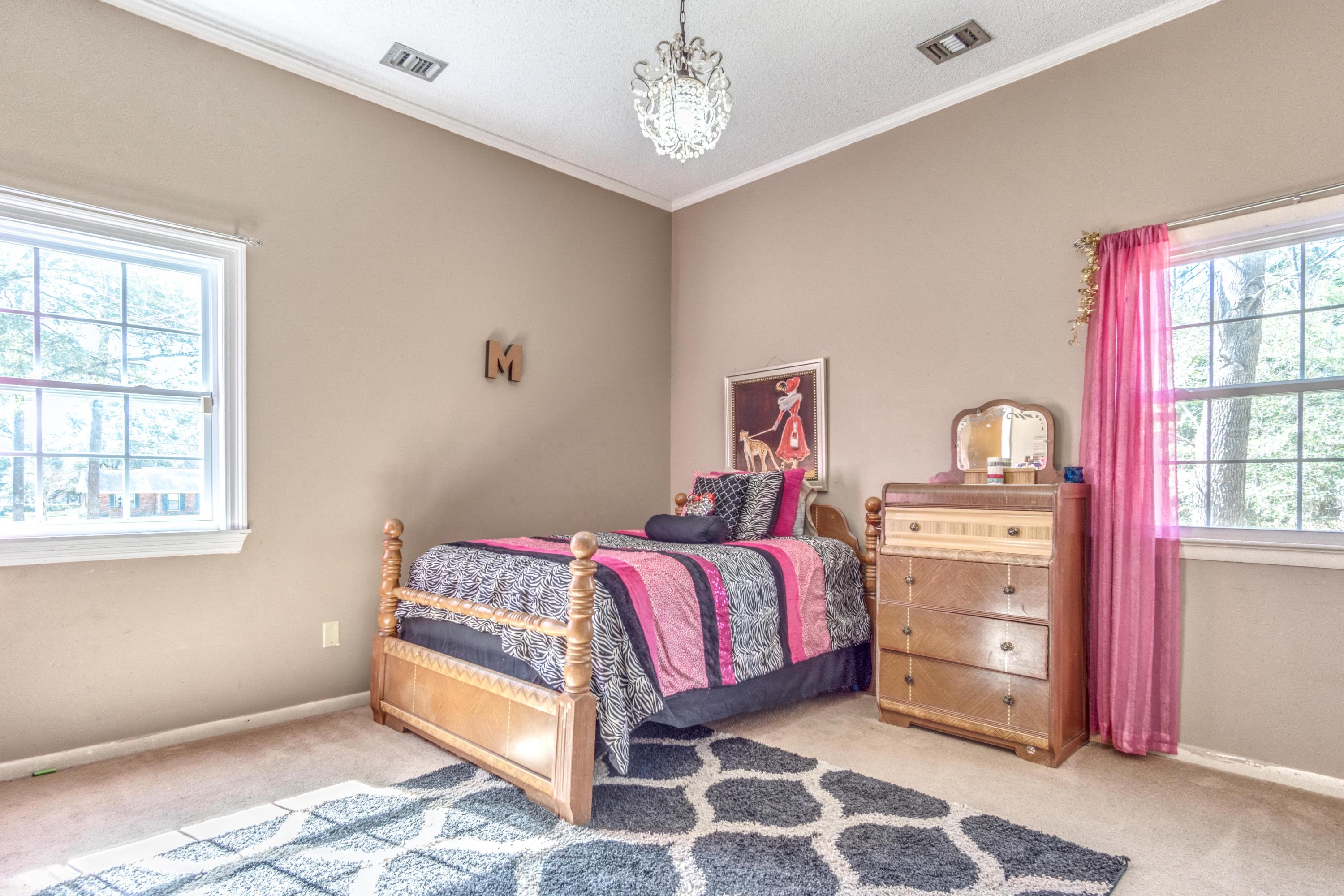 ADAMS POWELL - Residential