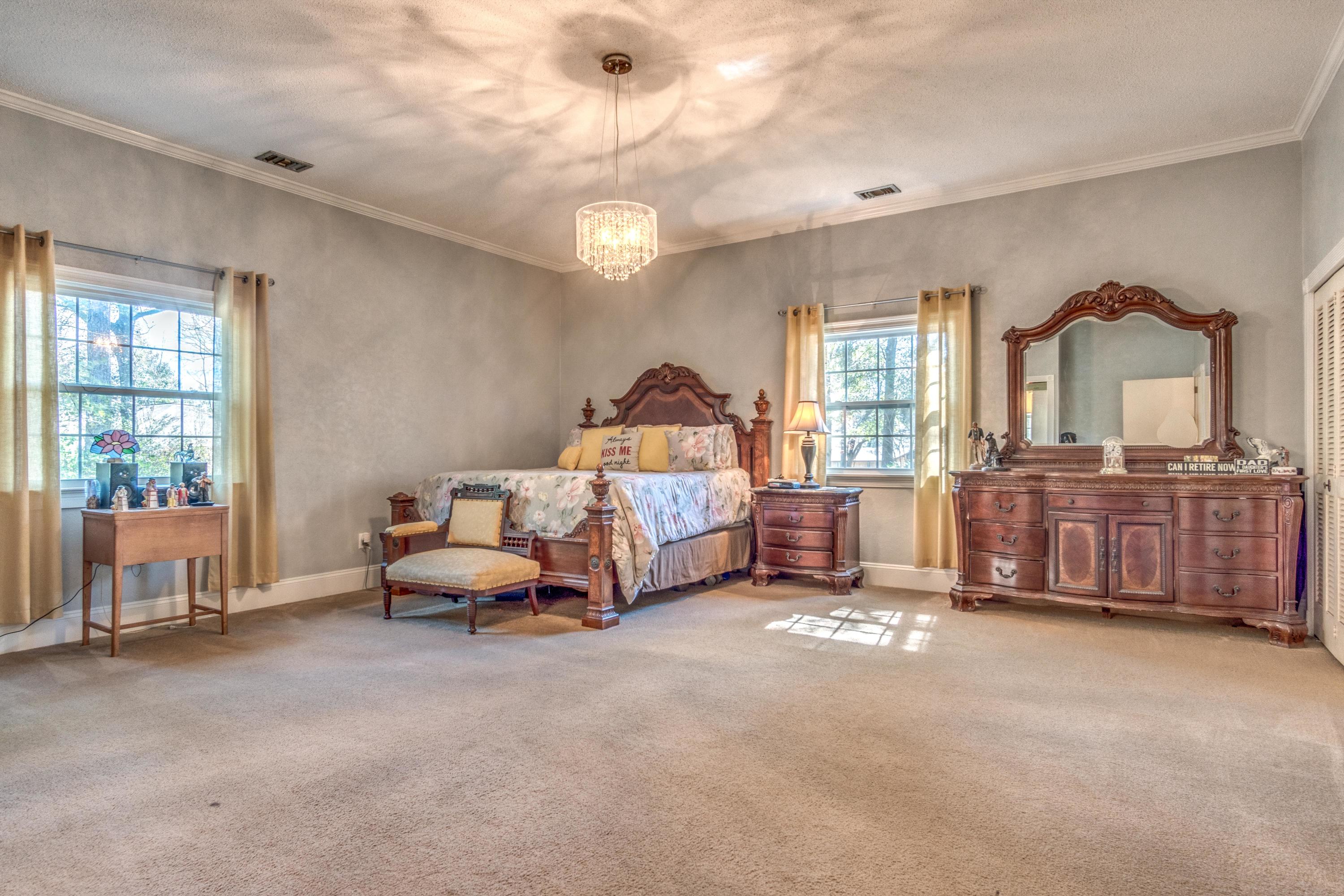 ADAMS POWELL - Residential