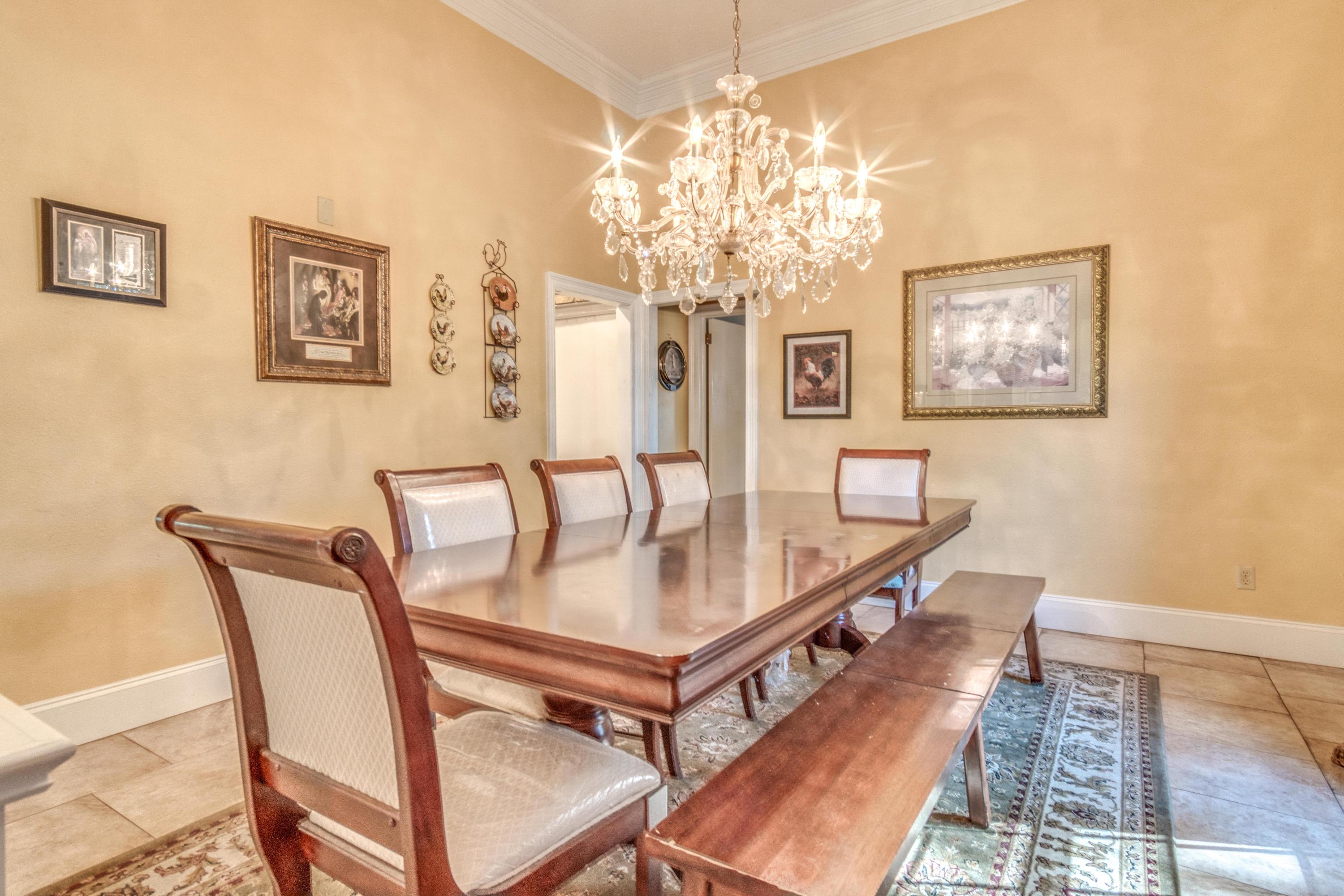 ADAMS POWELL - Residential