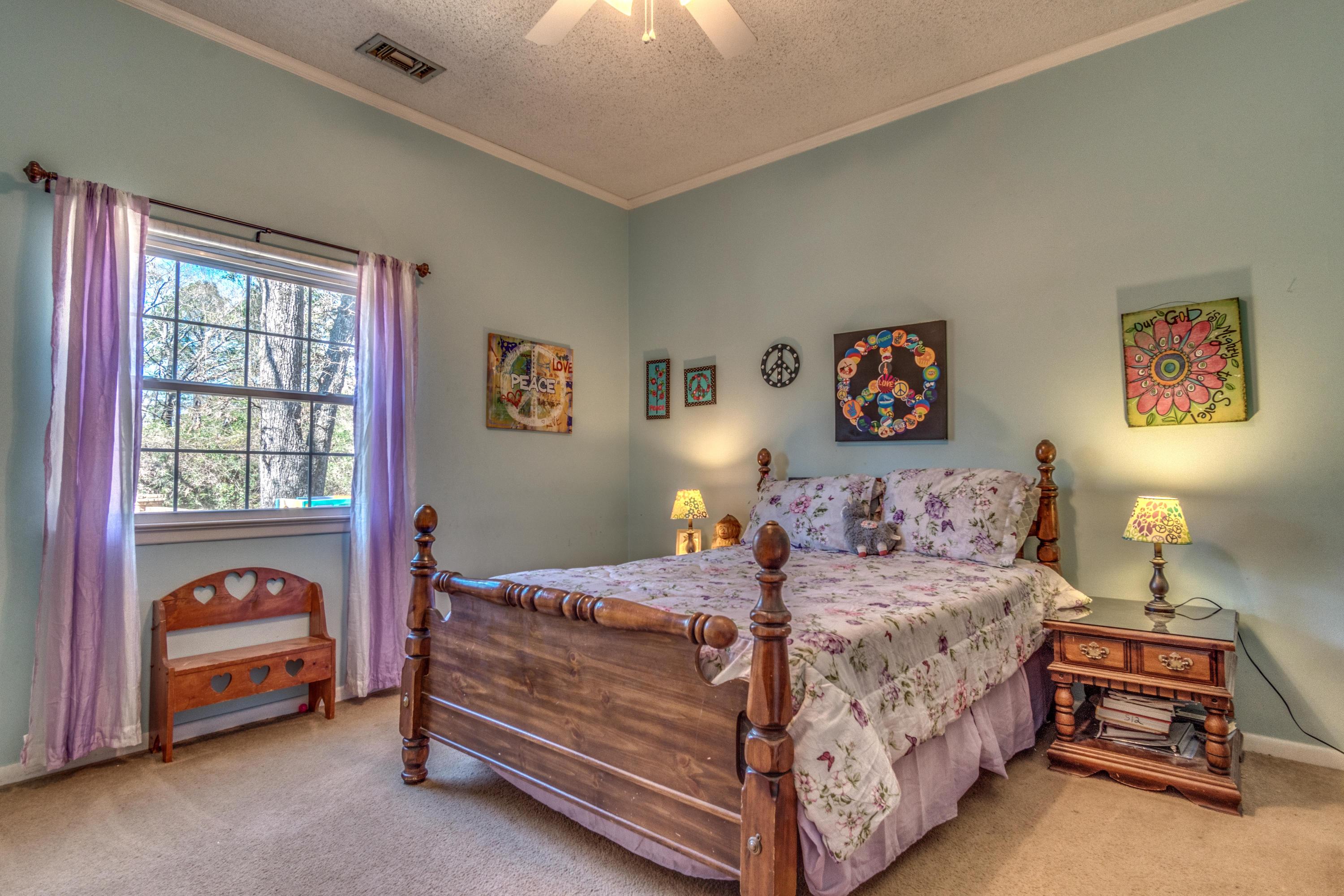 ADAMS POWELL - Residential