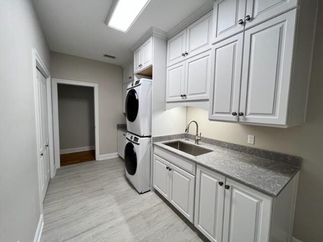 Rocky Bayou Estate - Residential Lease