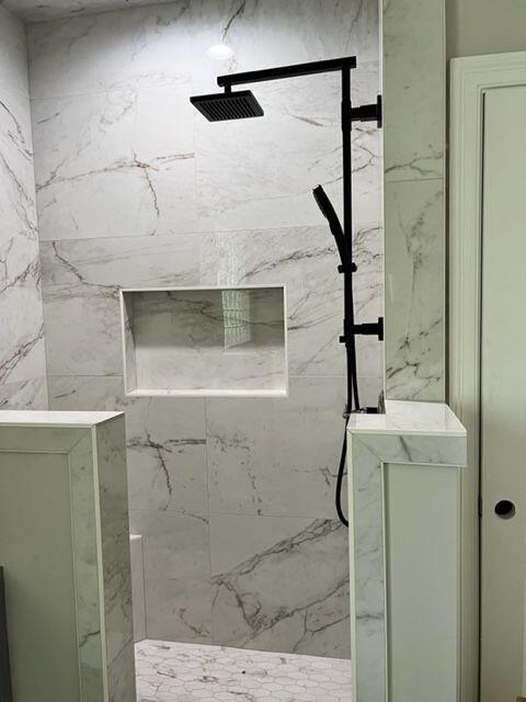 Rocky Bayou Estate - Residential Lease