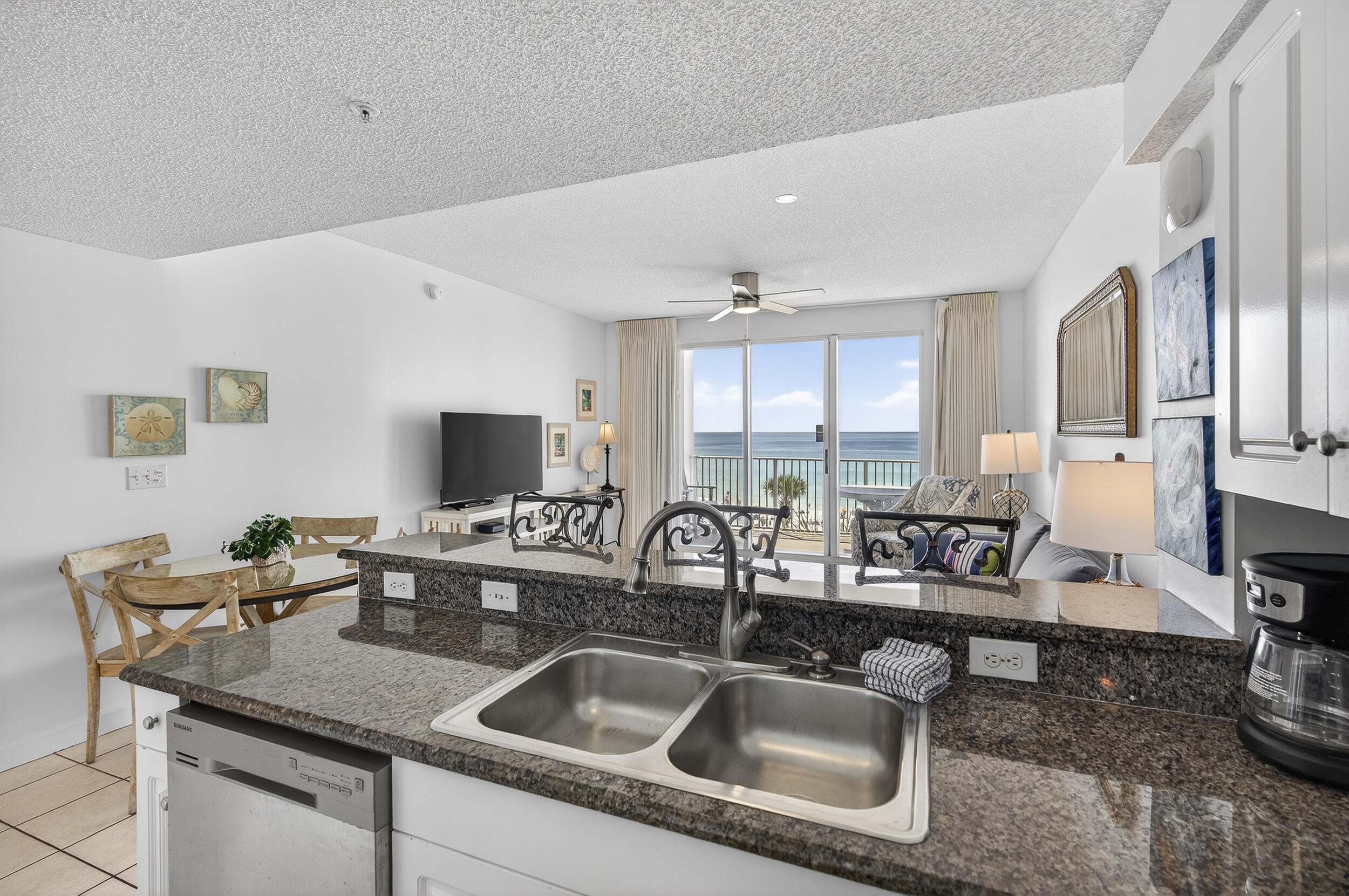 MAJESTIC SUN - Residential