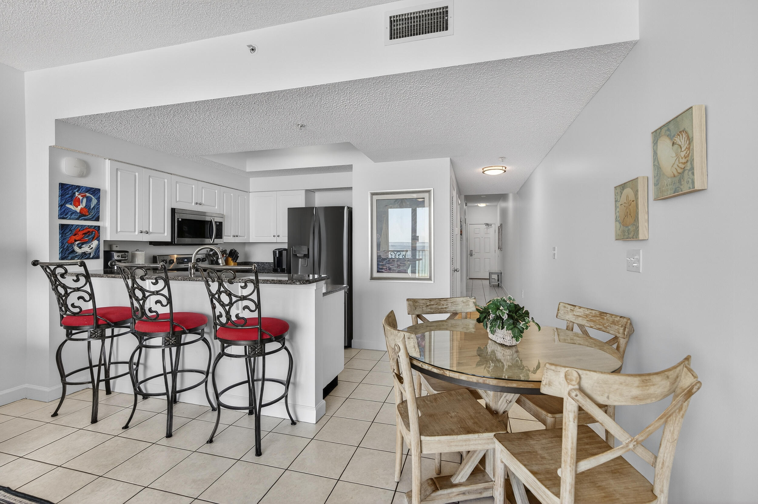 MAJESTIC SUN - Residential