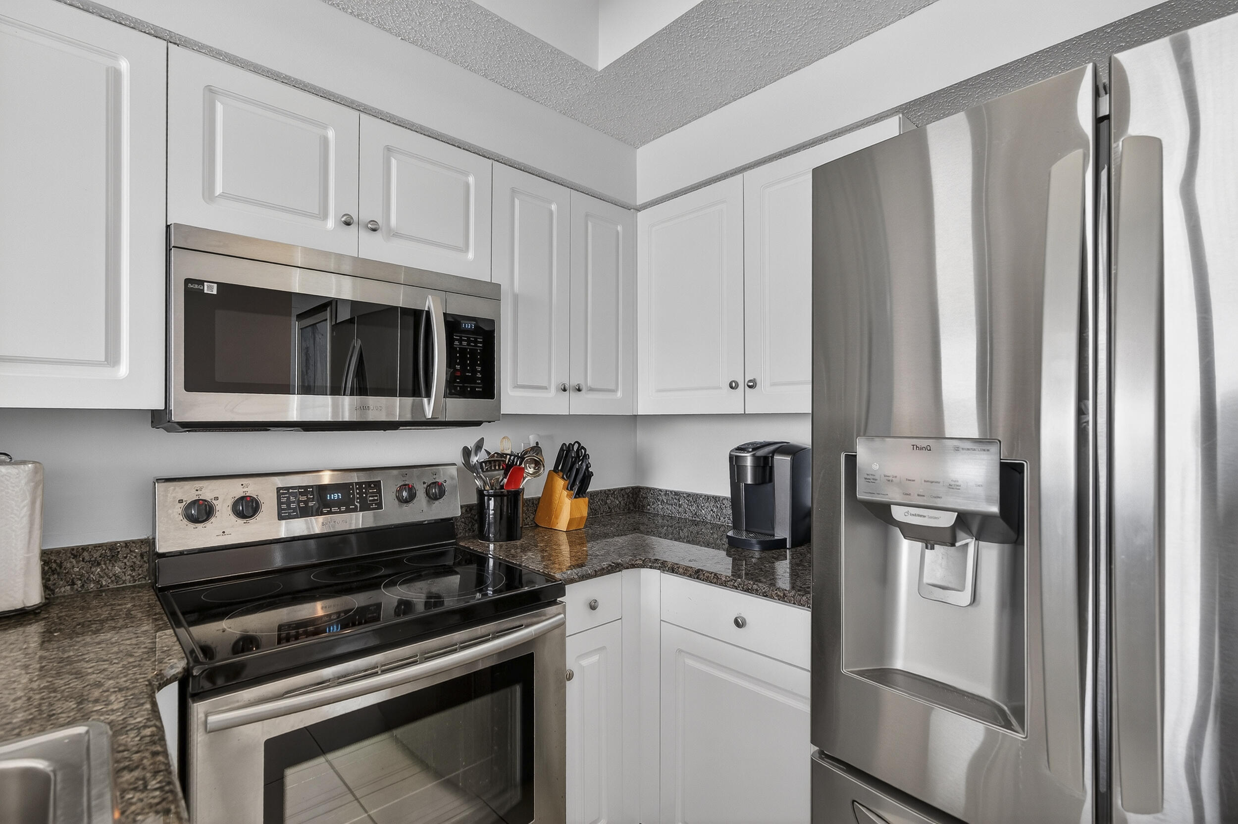 MAJESTIC SUN - Residential