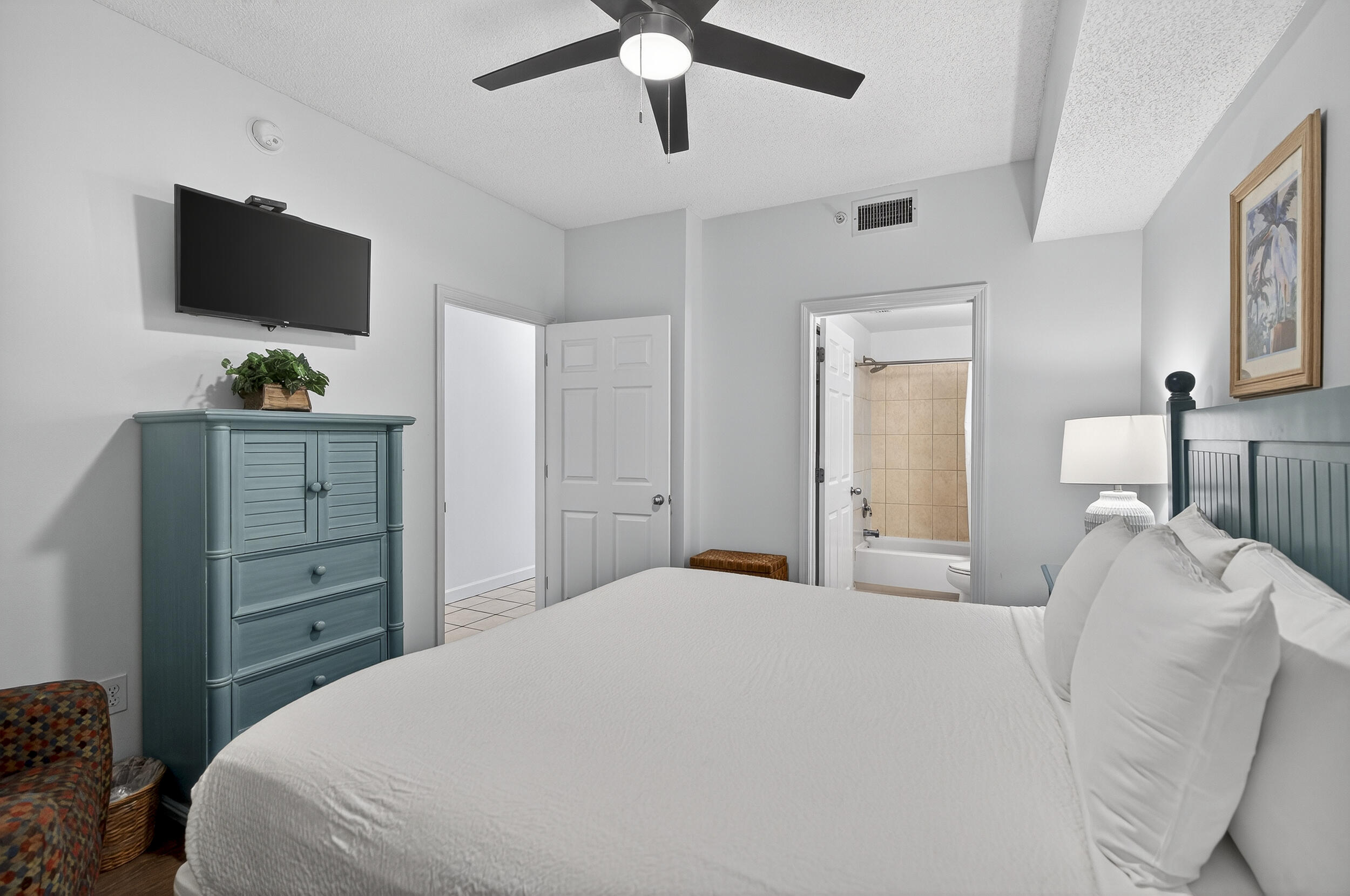 MAJESTIC SUN - Residential