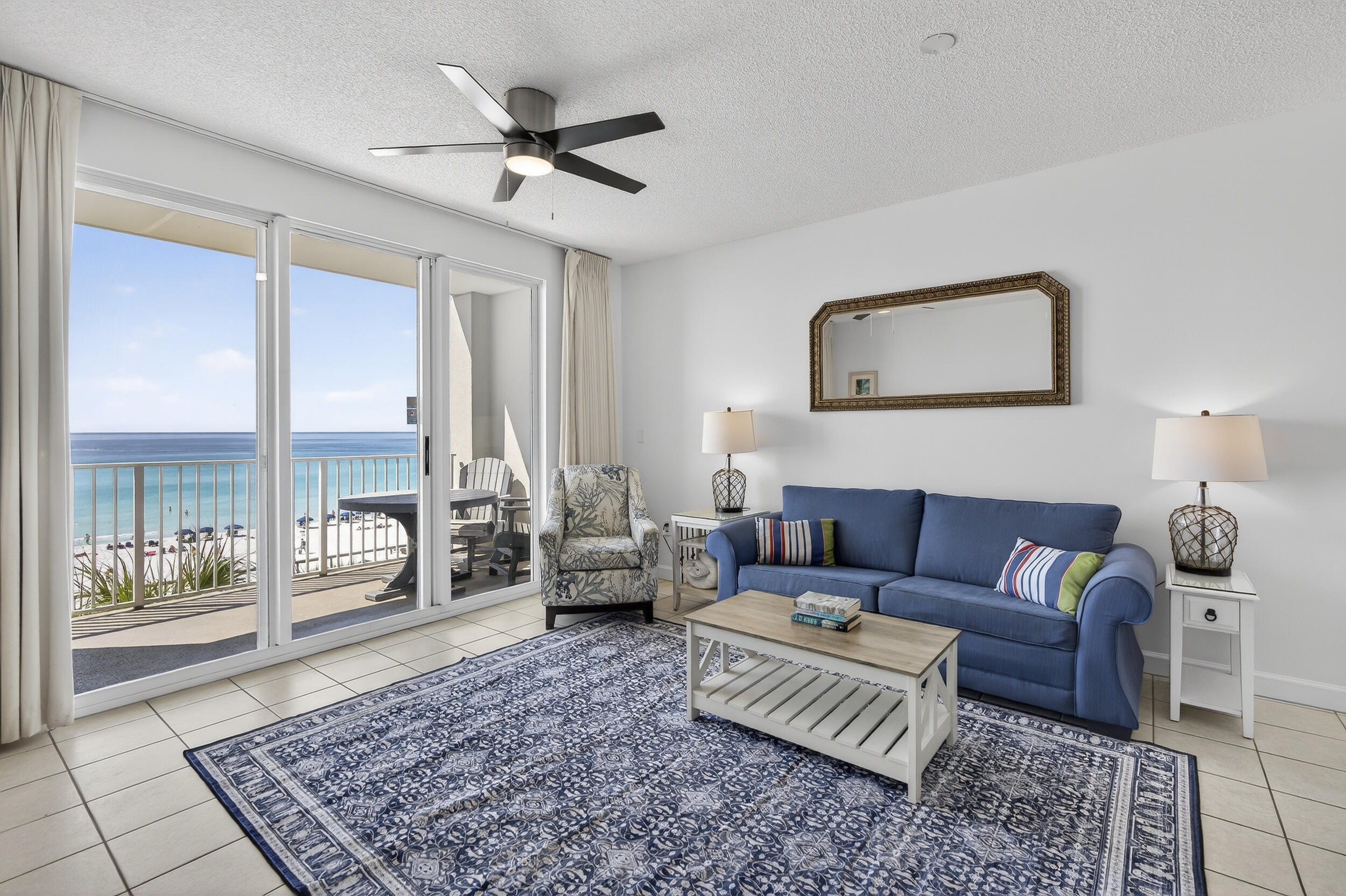 MAJESTIC SUN - Residential