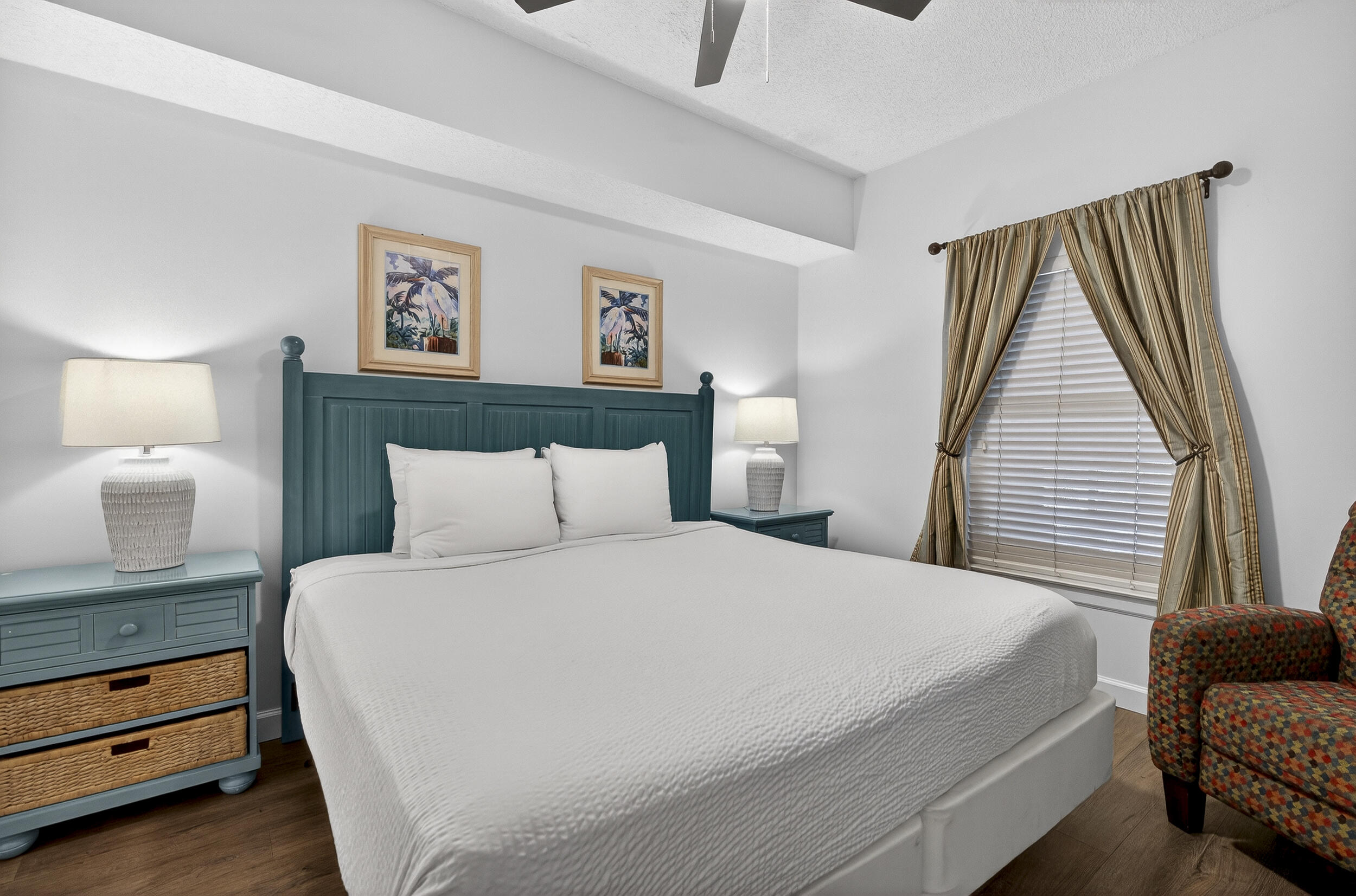 MAJESTIC SUN - Residential