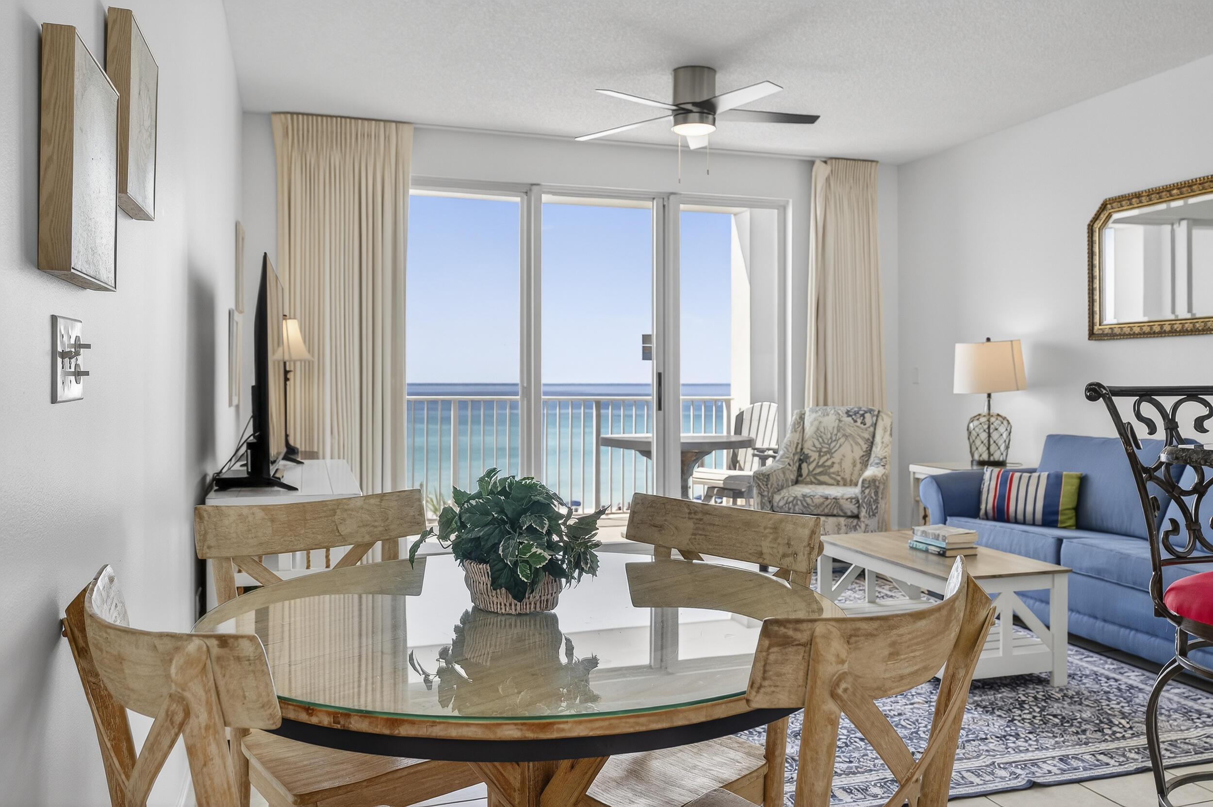 MAJESTIC SUN - Residential