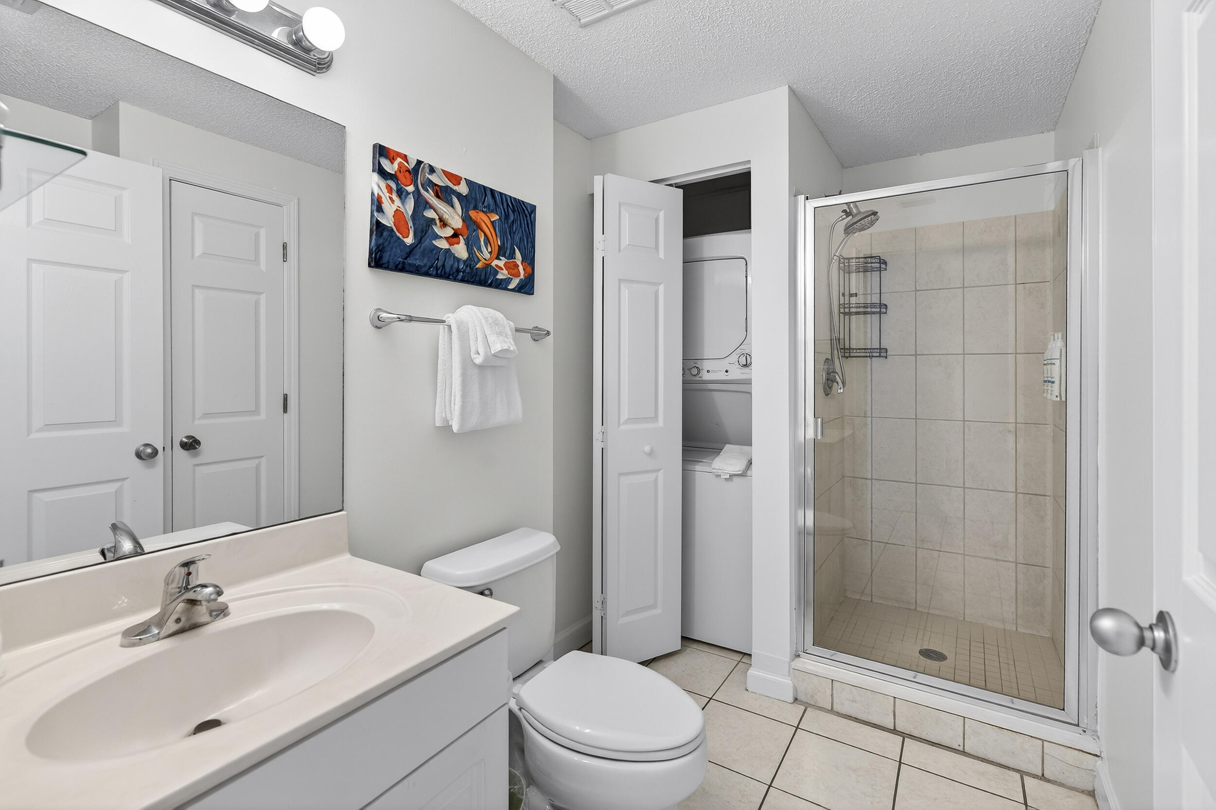 MAJESTIC SUN - Residential