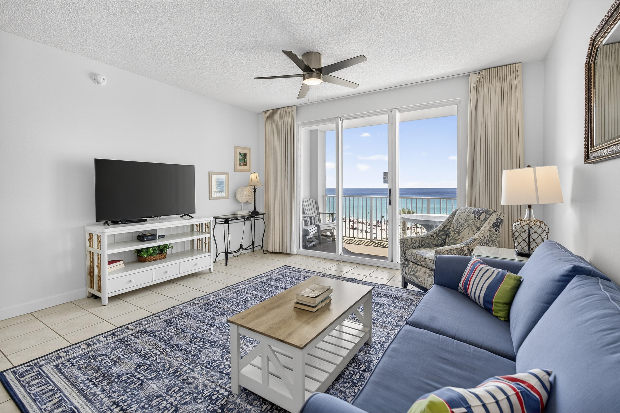 MAJESTIC SUN - Residential