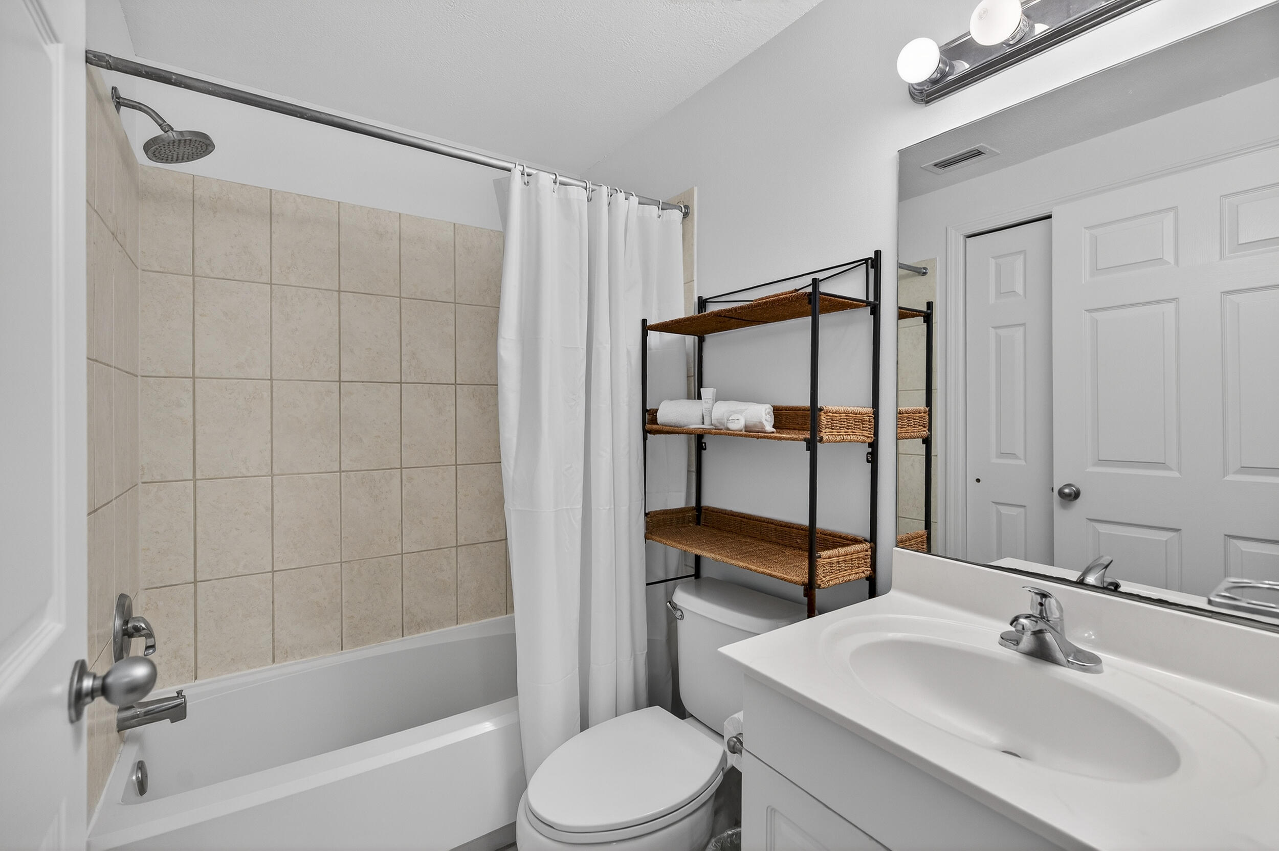 MAJESTIC SUN - Residential