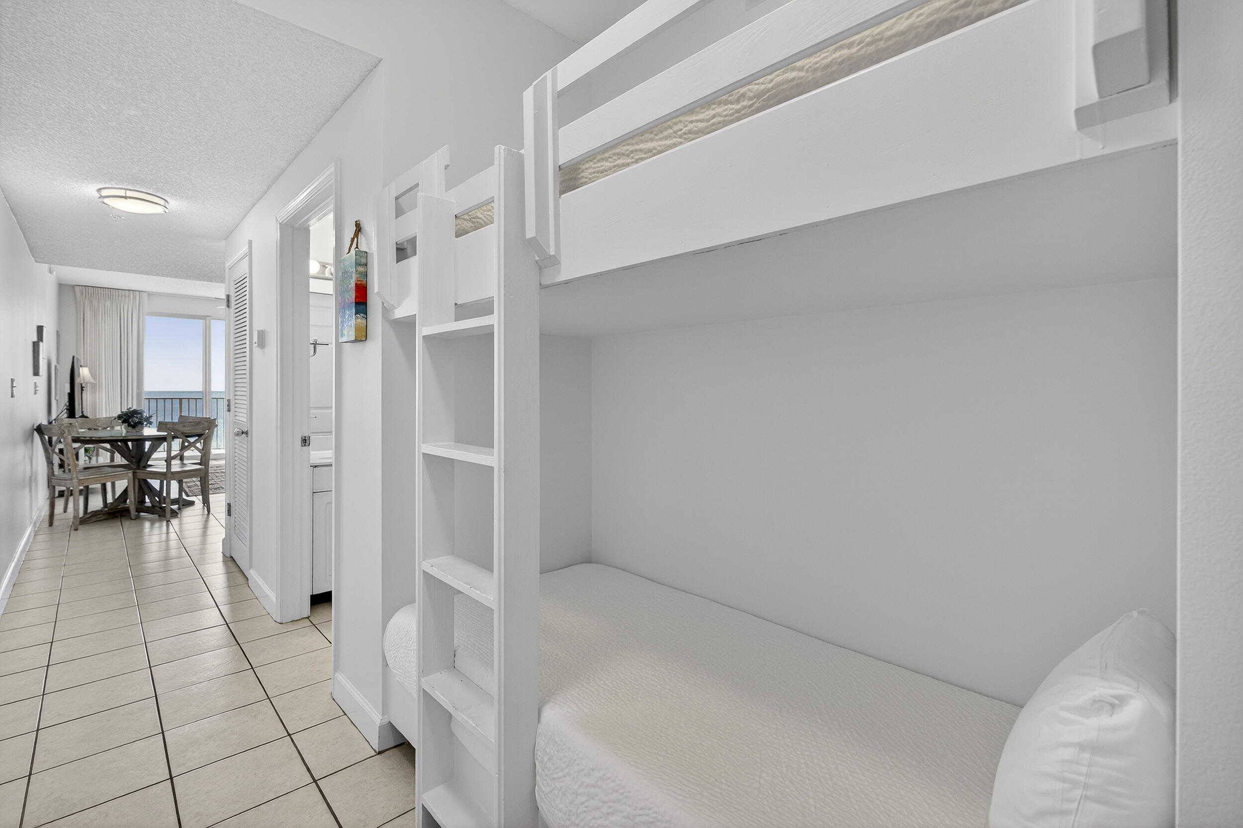 MAJESTIC SUN - Residential