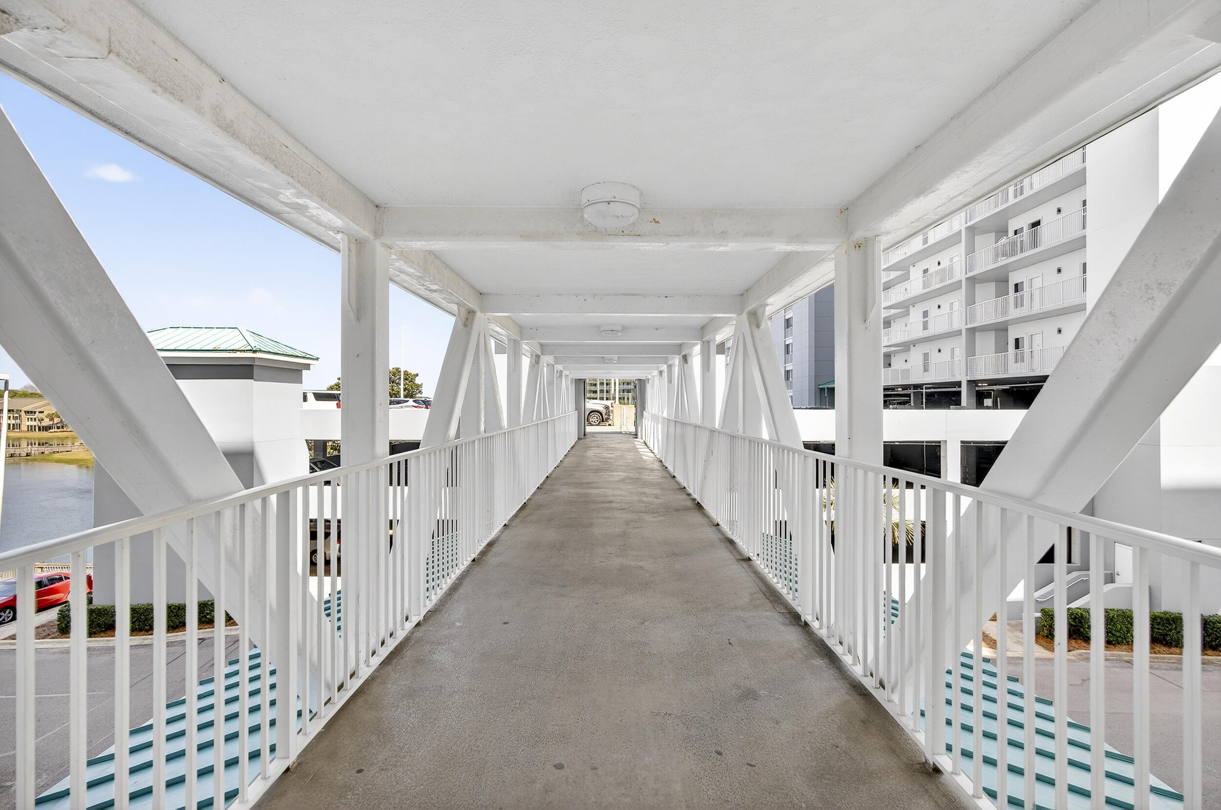 MAJESTIC SUN - Residential