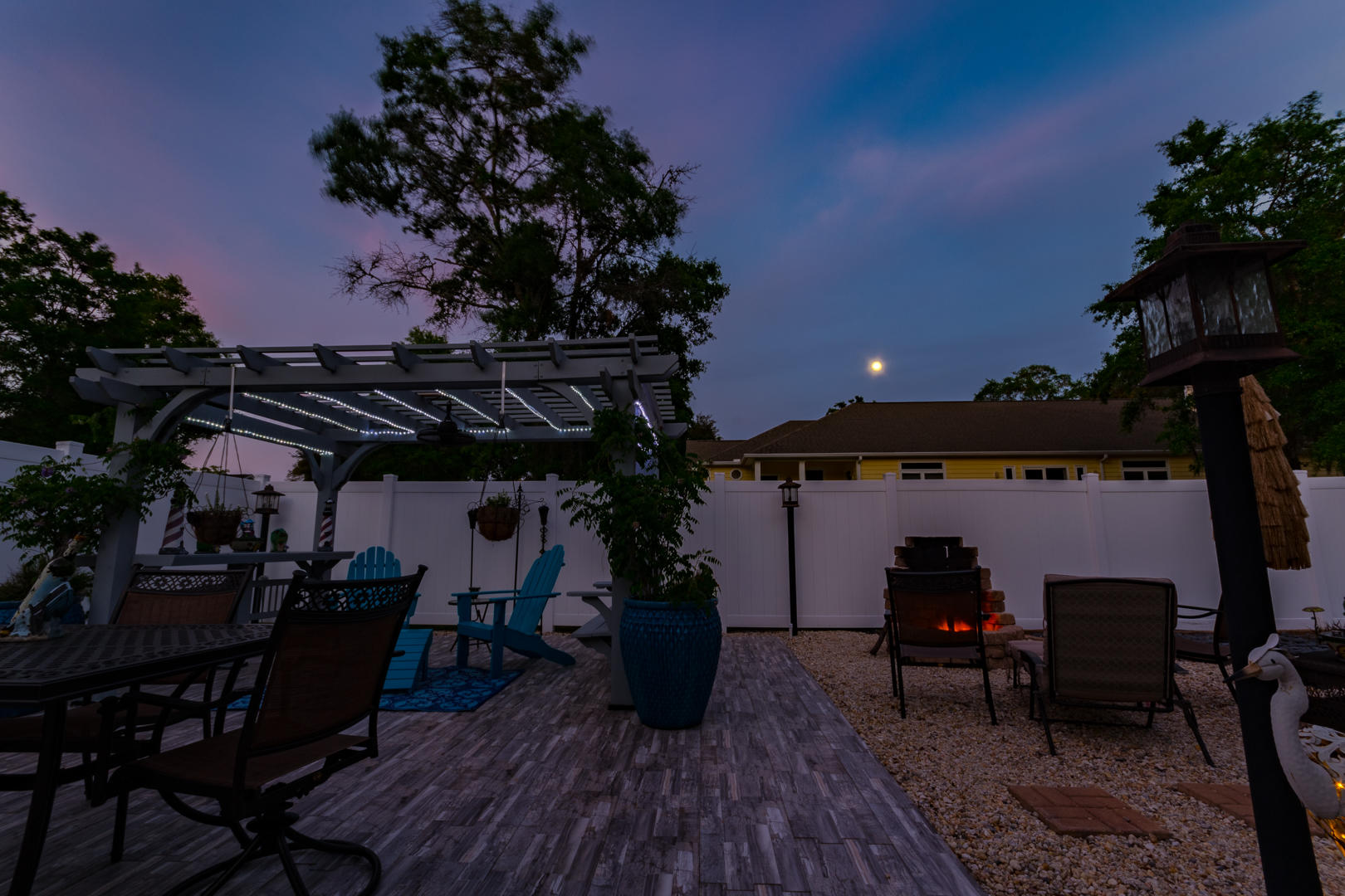 Riverside Phase II - Residential