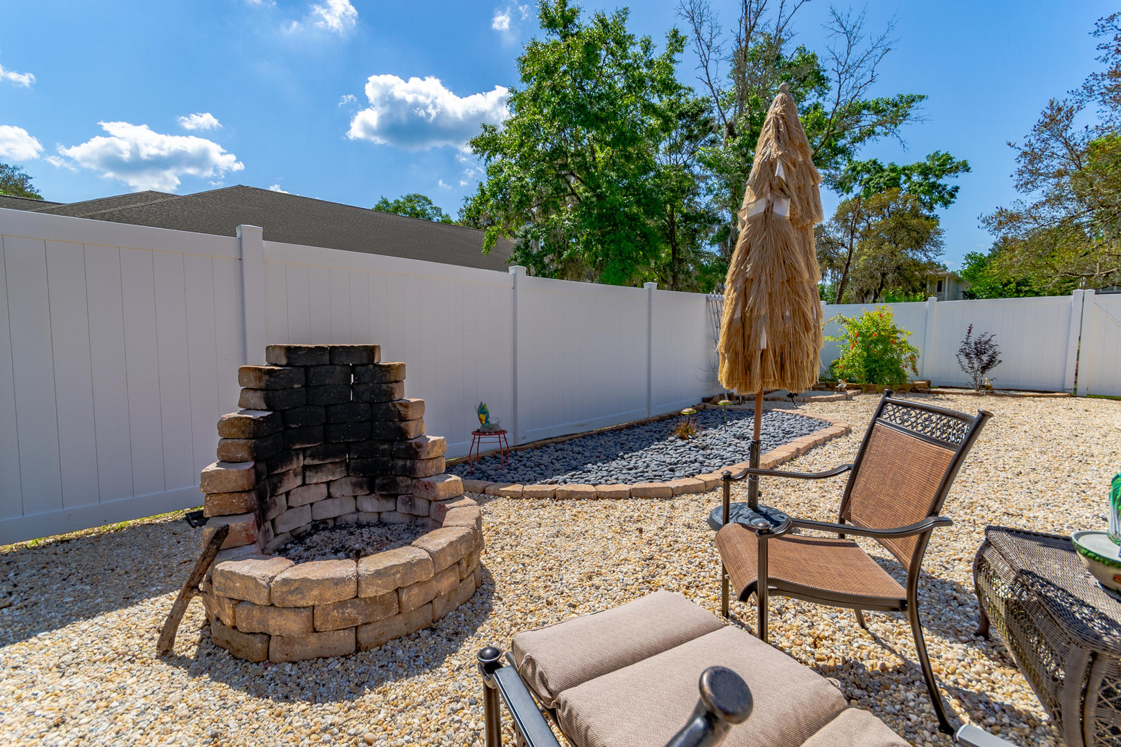 Riverside Phase II - Residential