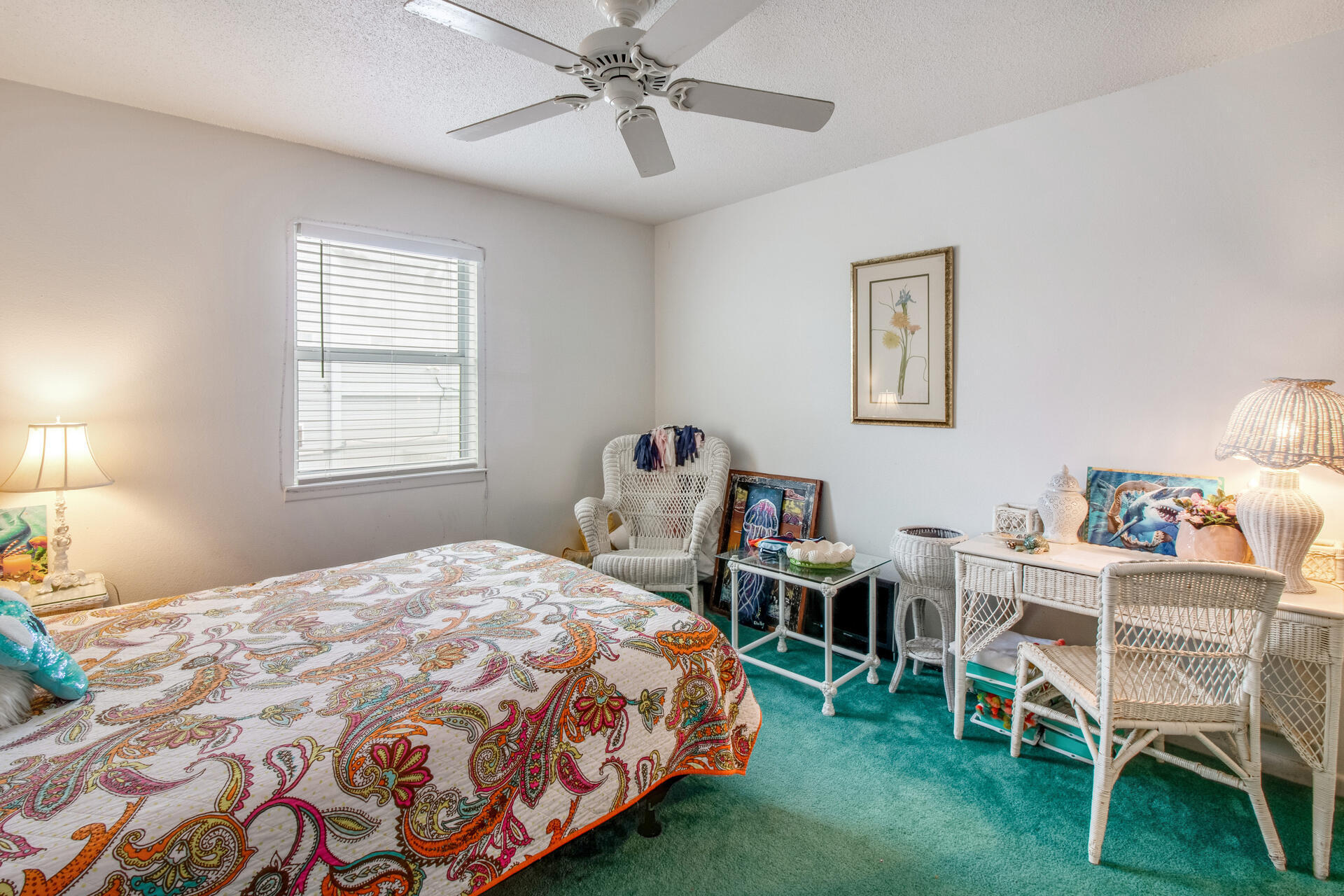 HOLIDAY ISLE - Residential