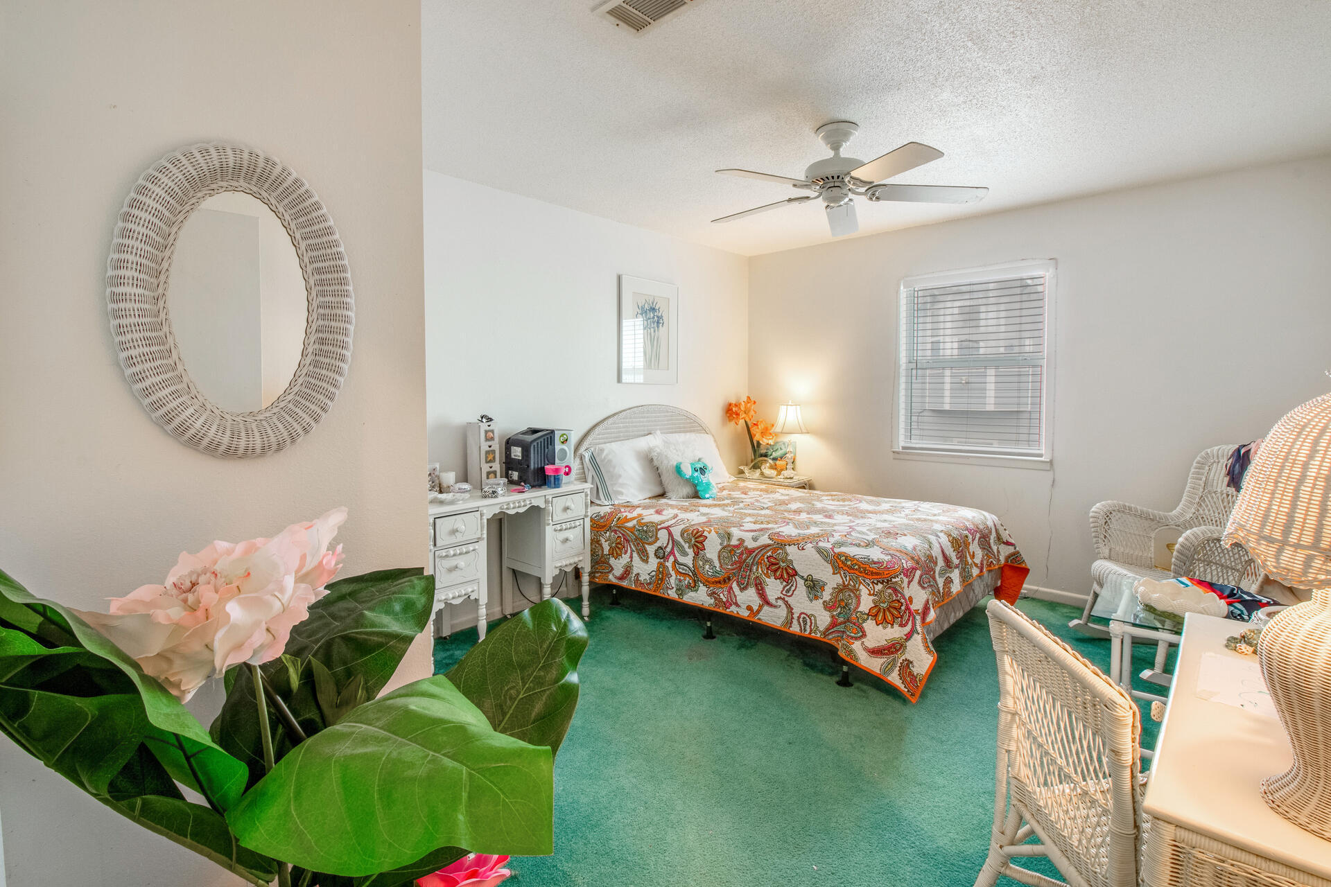 HOLIDAY ISLE - Residential
