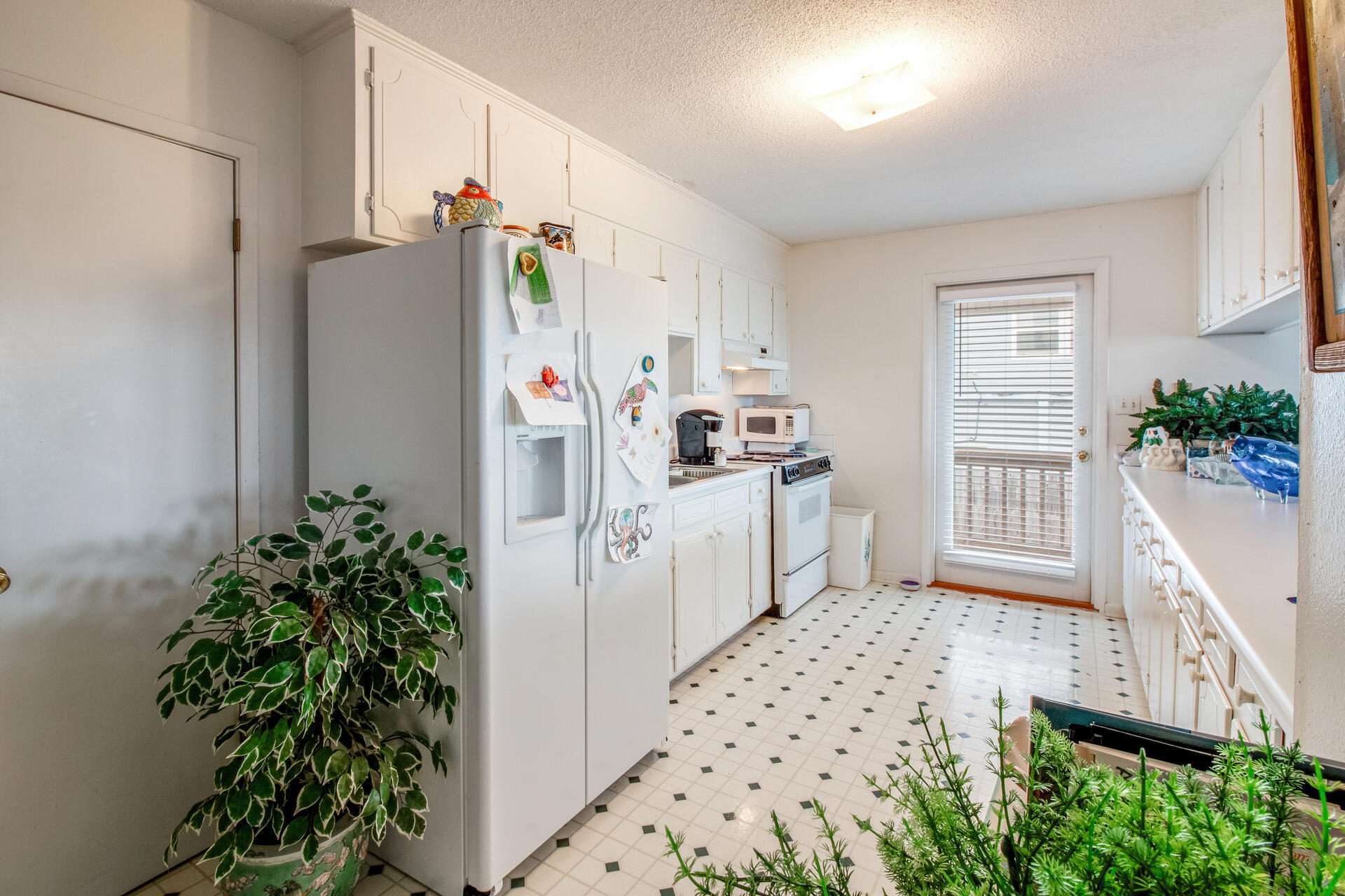 HOLIDAY ISLE - Residential