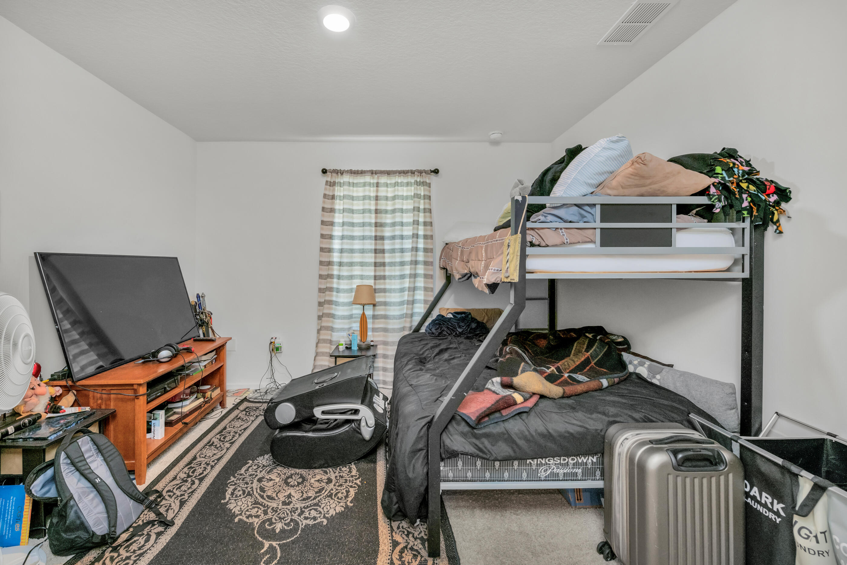 Redstone Commons - Residential