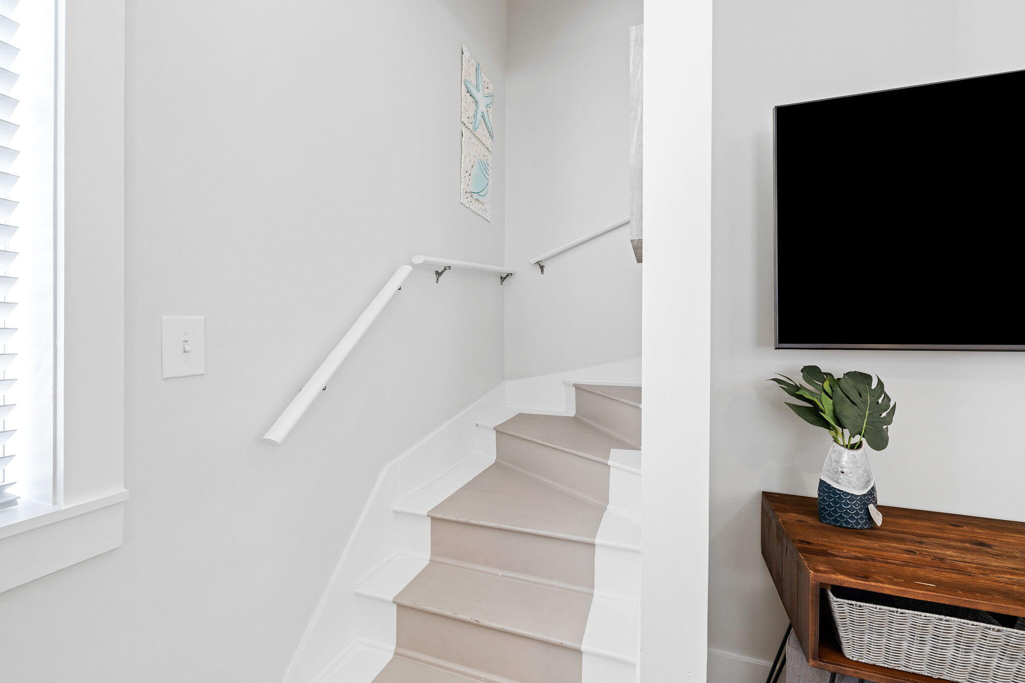 BUNGALOWS AT SEAGROVE BEACH - Residential