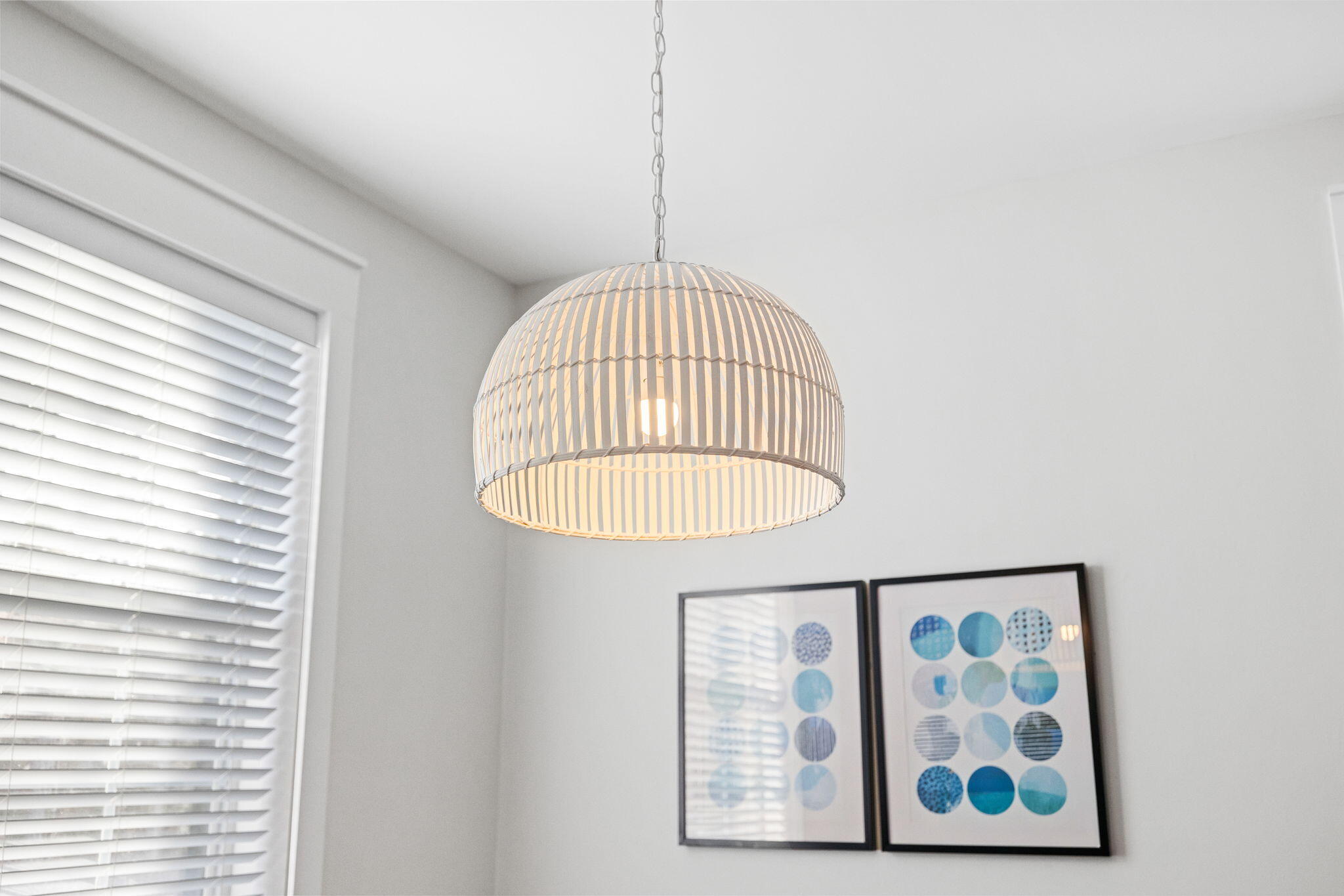 BUNGALOWS AT SEAGROVE BEACH - Residential