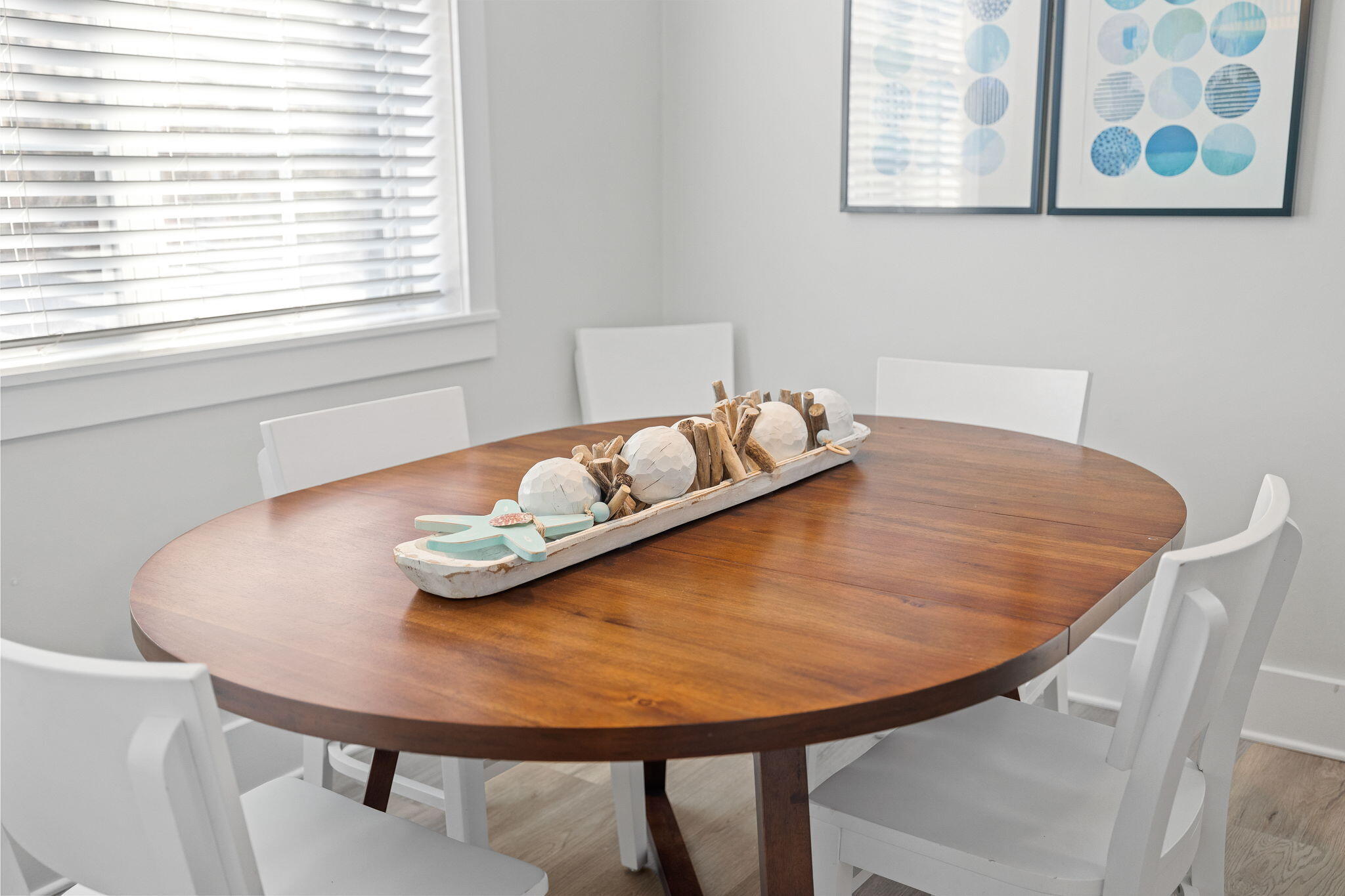 BUNGALOWS AT SEAGROVE BEACH - Residential