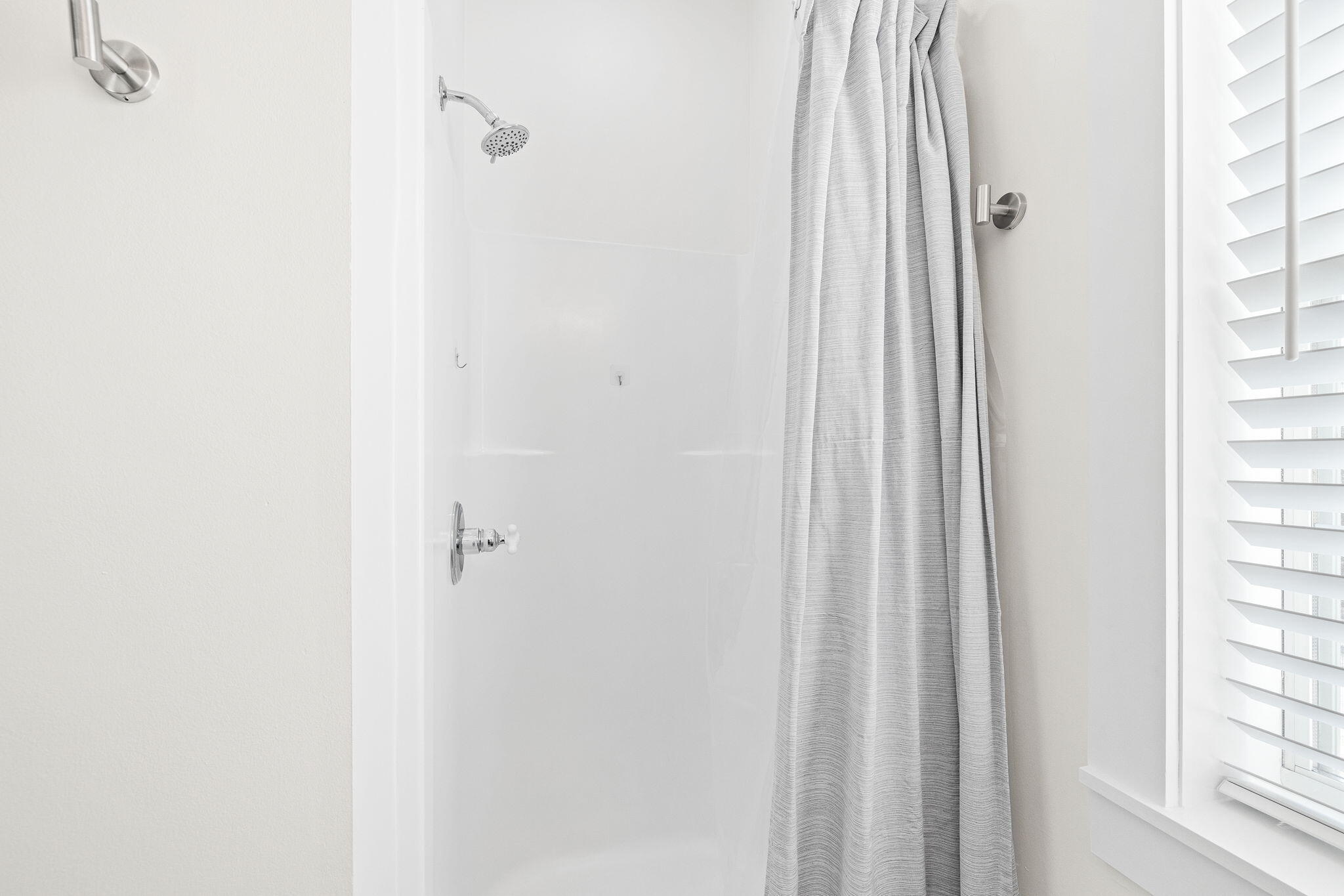 BUNGALOWS AT SEAGROVE BEACH - Residential