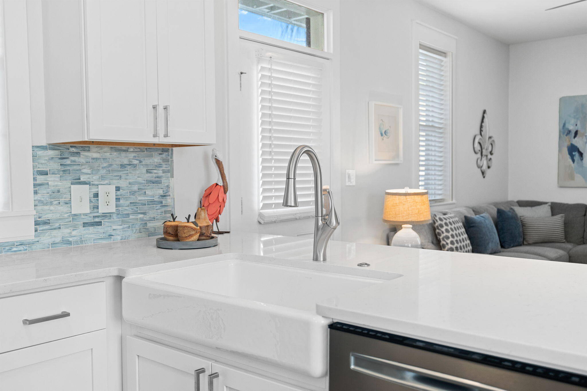 BUNGALOWS AT SEAGROVE BEACH - Residential