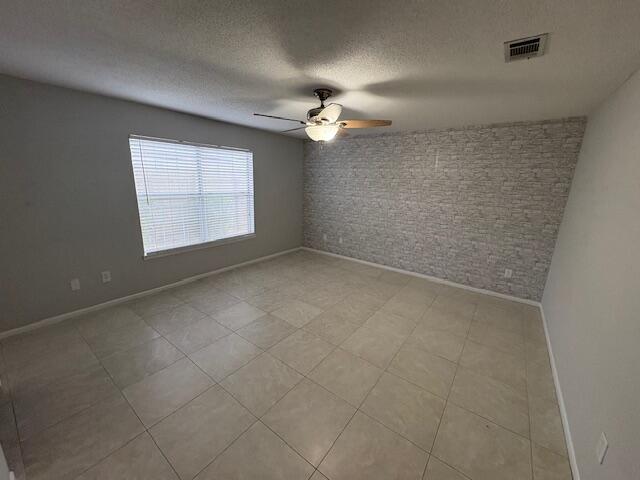 INDIGO VILLAGE - Residential Lease