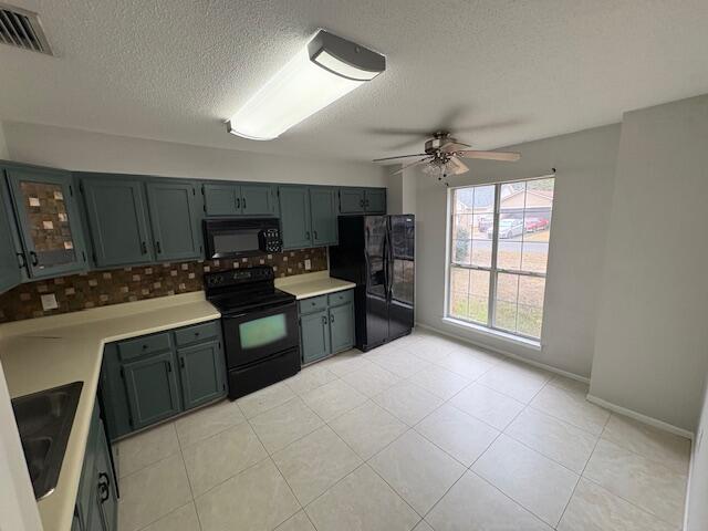 INDIGO VILLAGE - Residential Lease