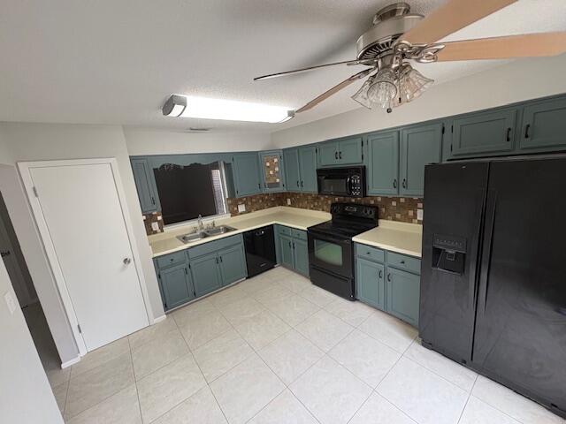 INDIGO VILLAGE - Residential Lease