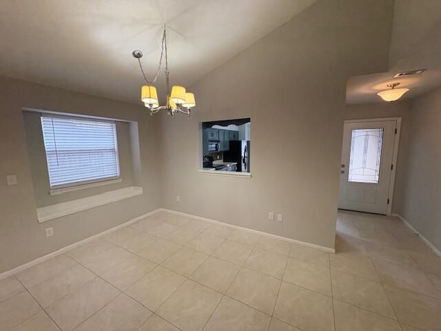 INDIGO VILLAGE - Residential Lease