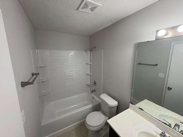 INDIGO VILLAGE - Residential Lease