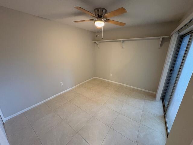 INDIGO VILLAGE - Residential Lease