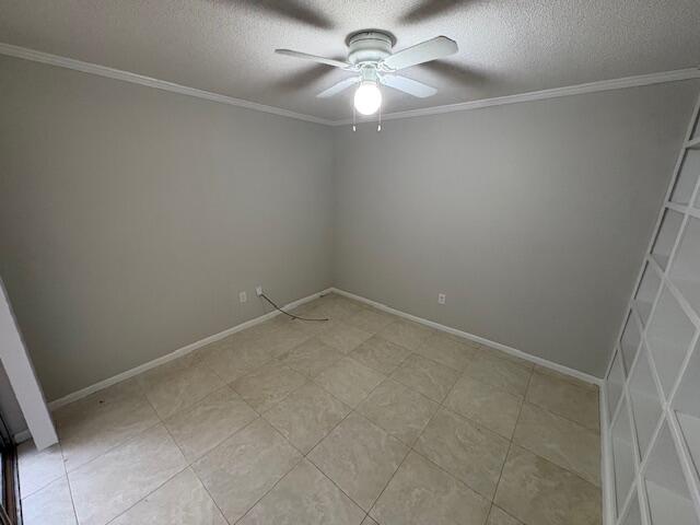 INDIGO VILLAGE - Residential Lease