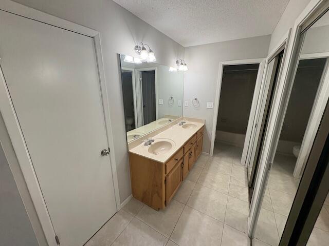 INDIGO VILLAGE - Residential Lease