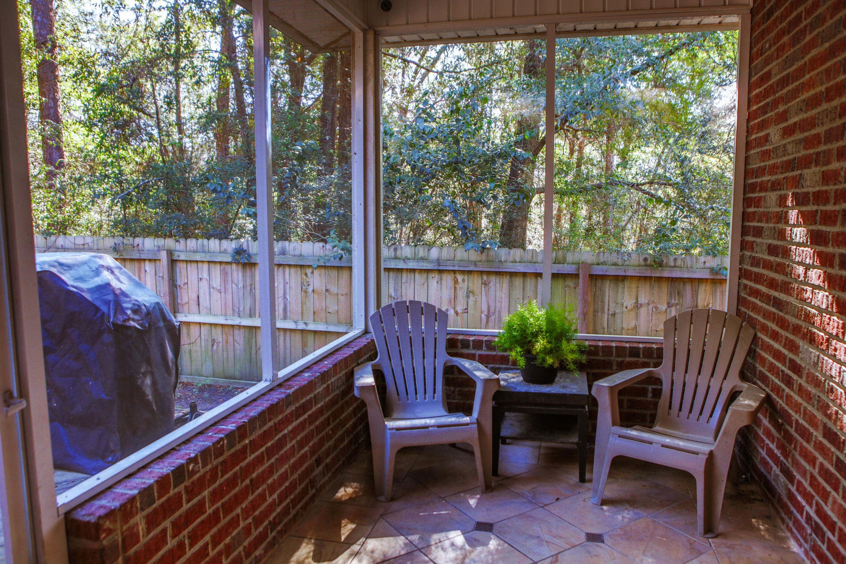 Jack Kennedy - Residential