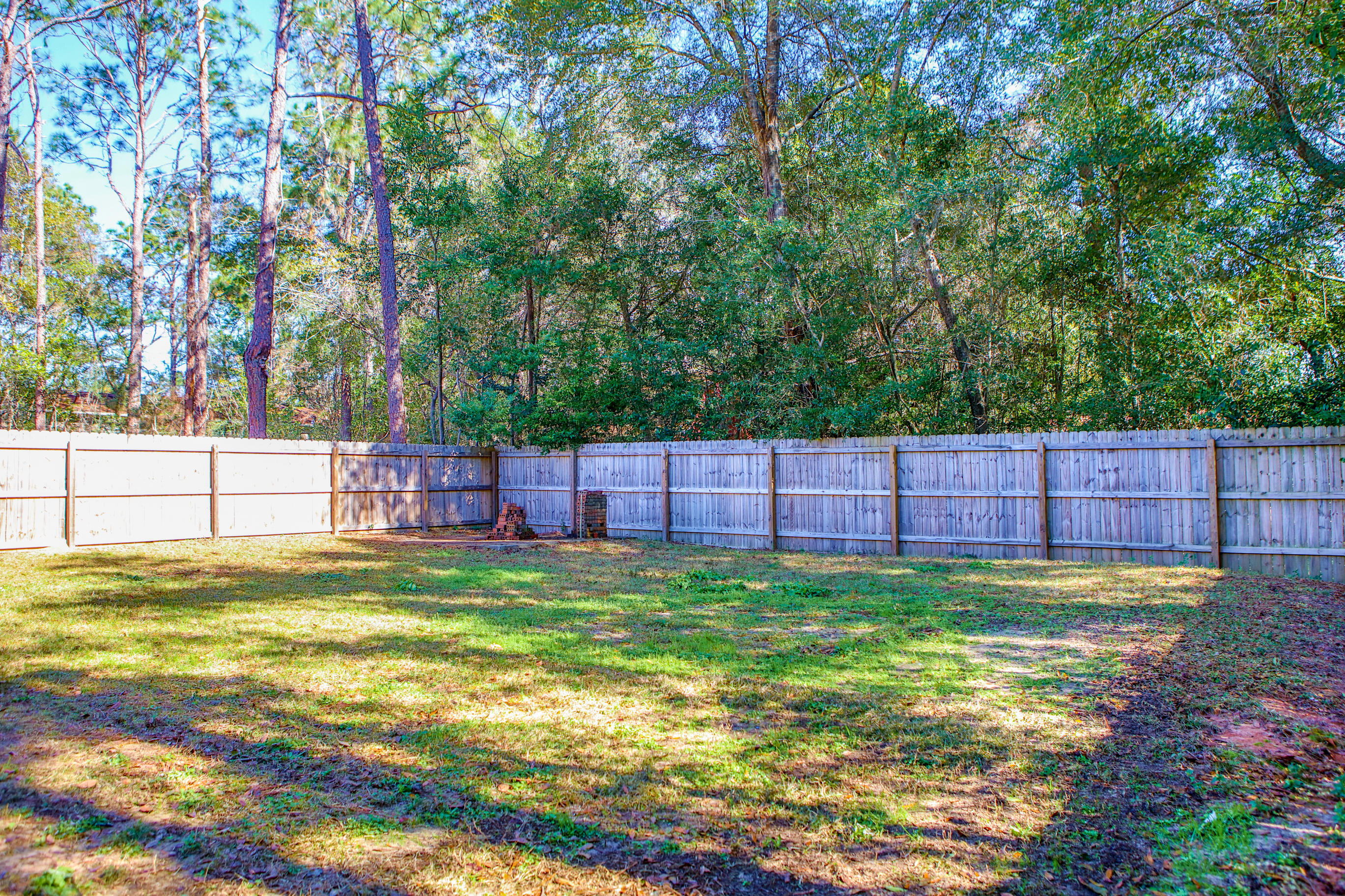 Jack Kennedy - Residential