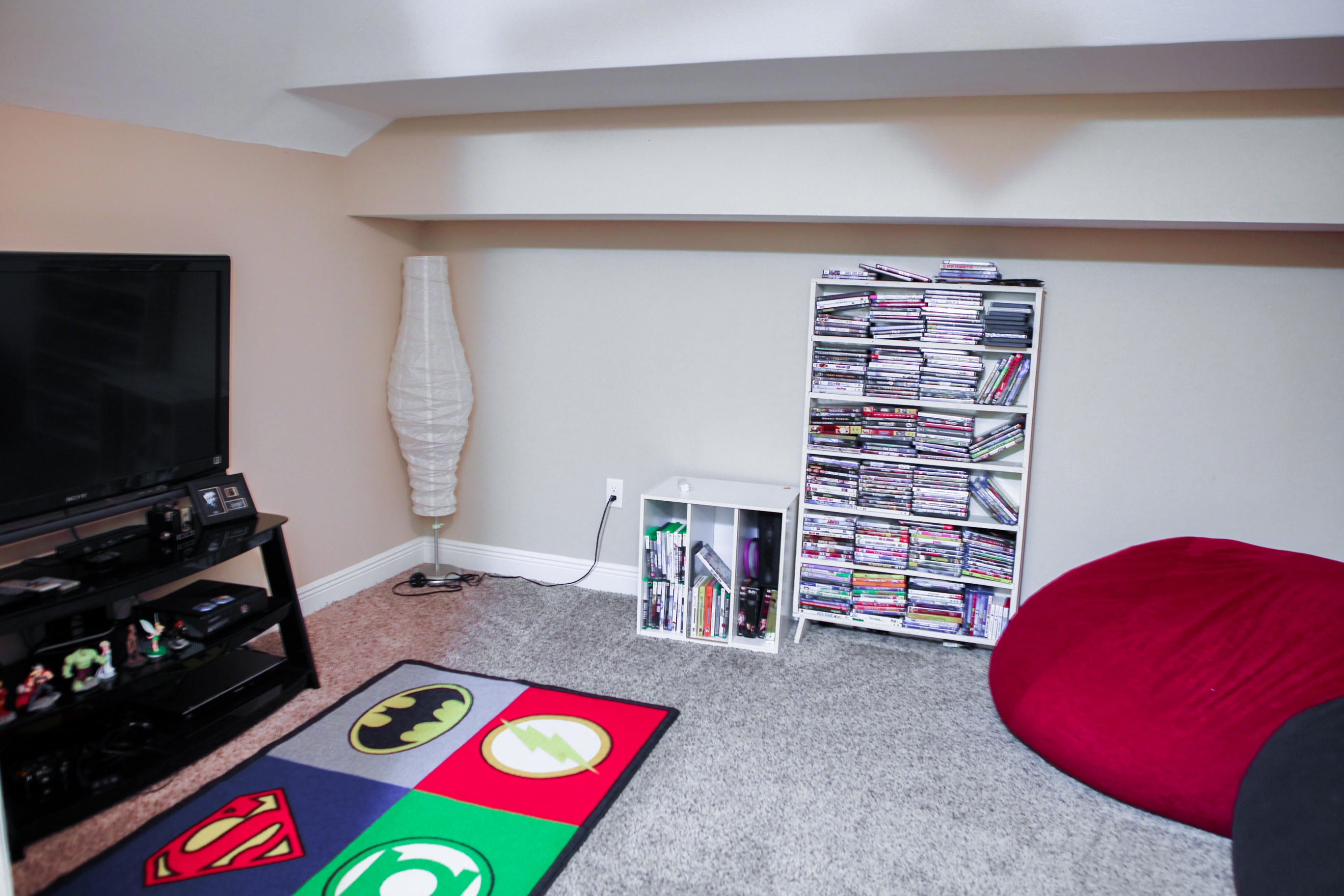 Jack Kennedy - Residential