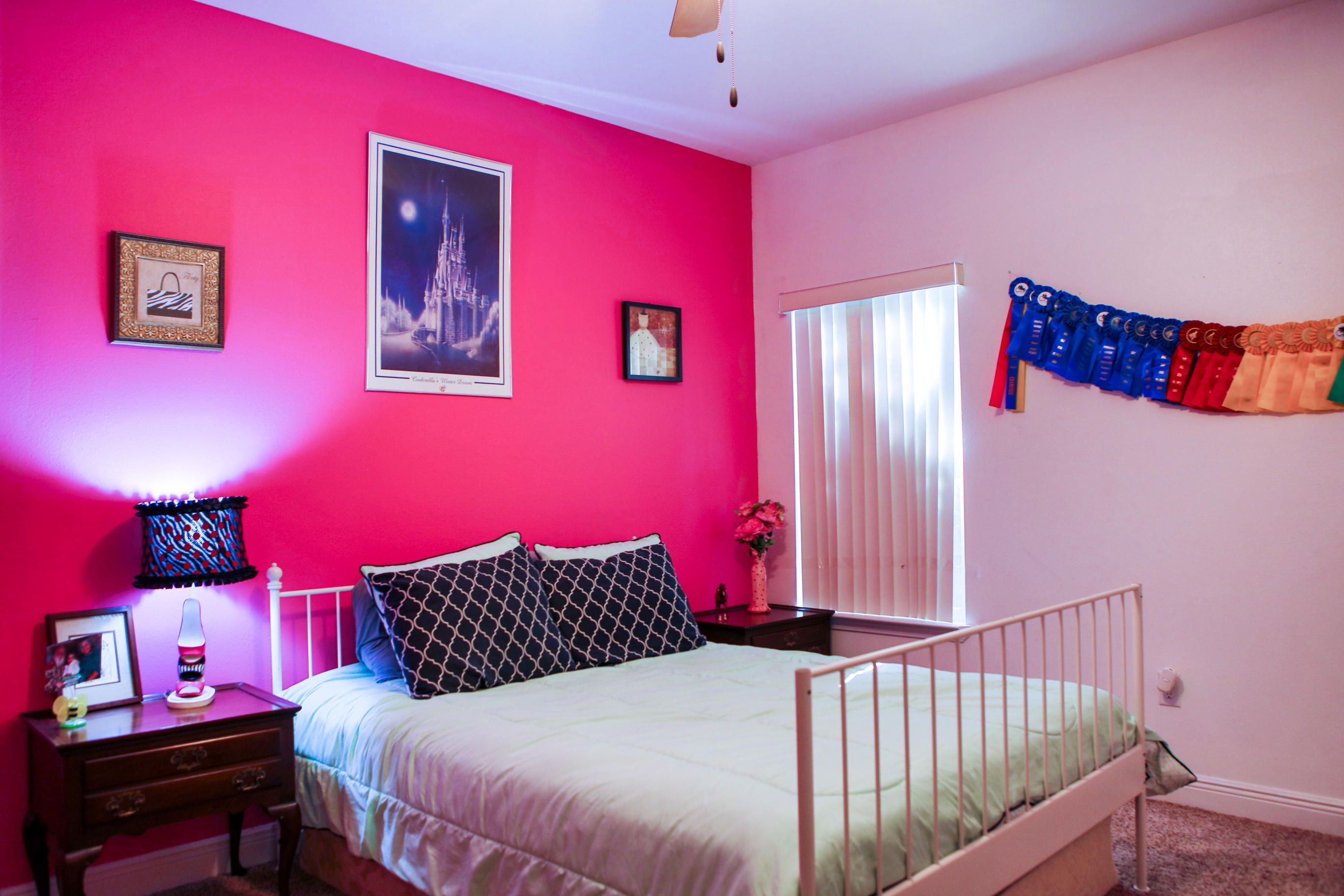 Jack Kennedy - Residential